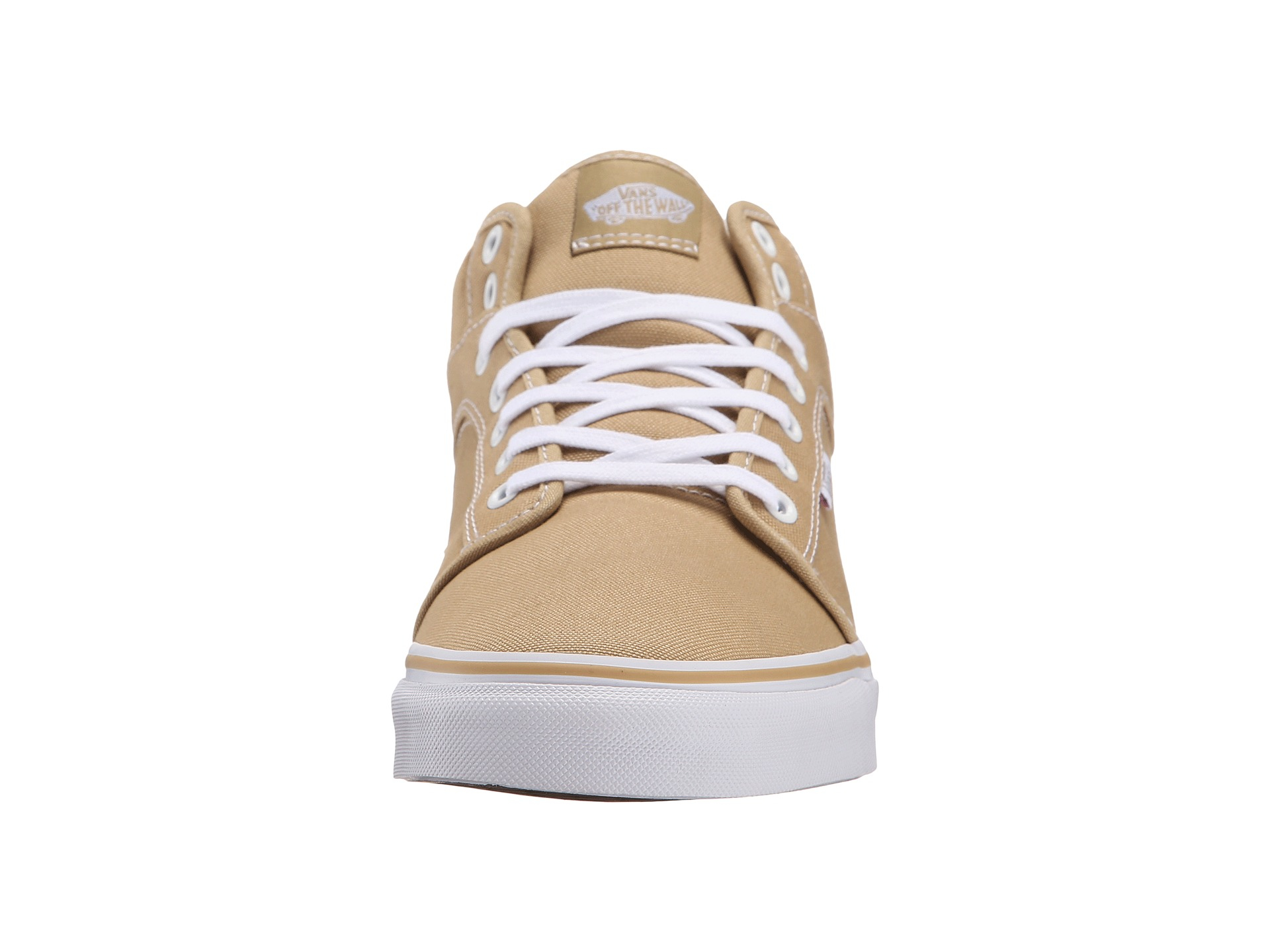 vans mid top 2016