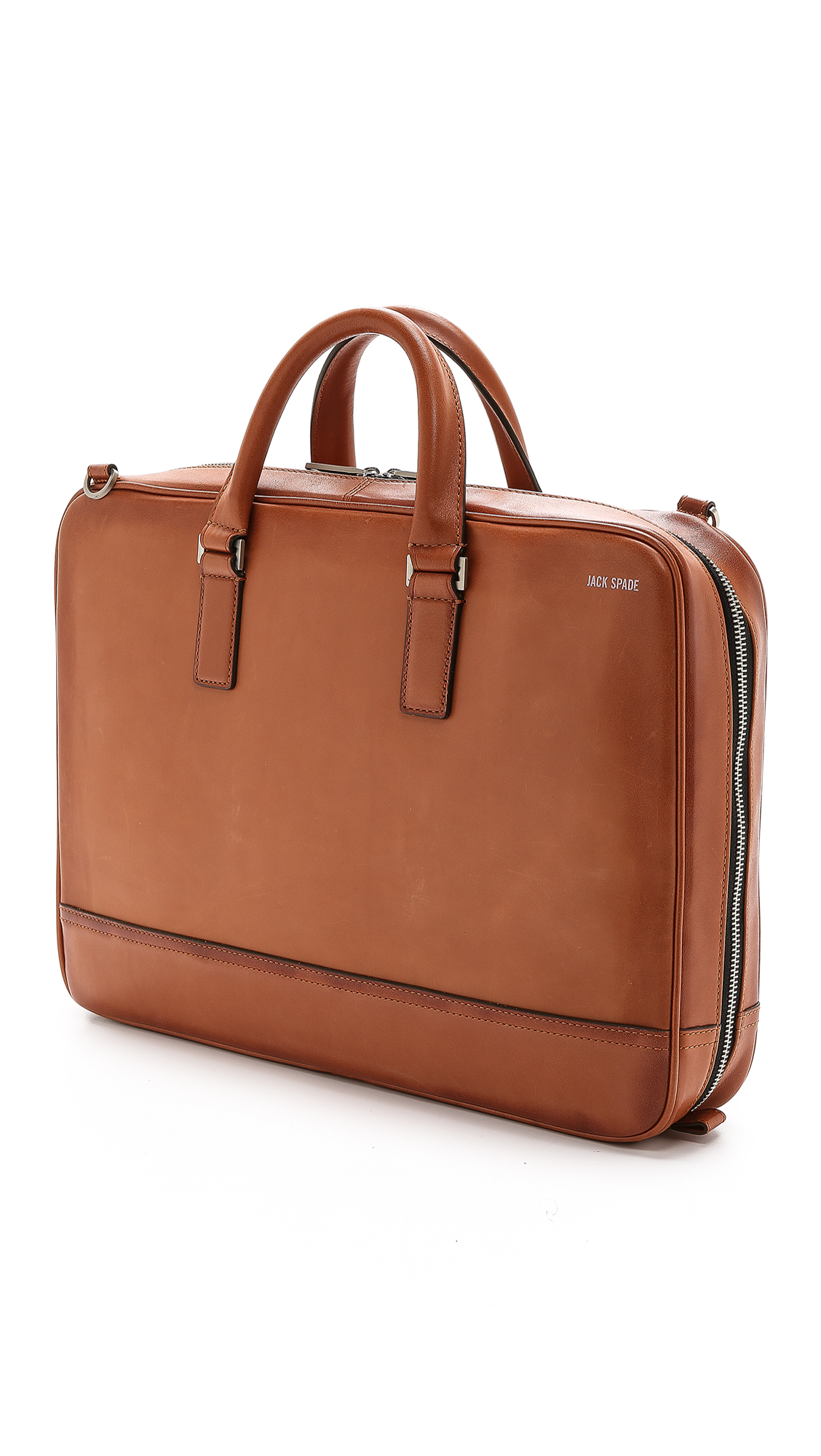 Jack Spade Briefcase 2024 www.alhudapk