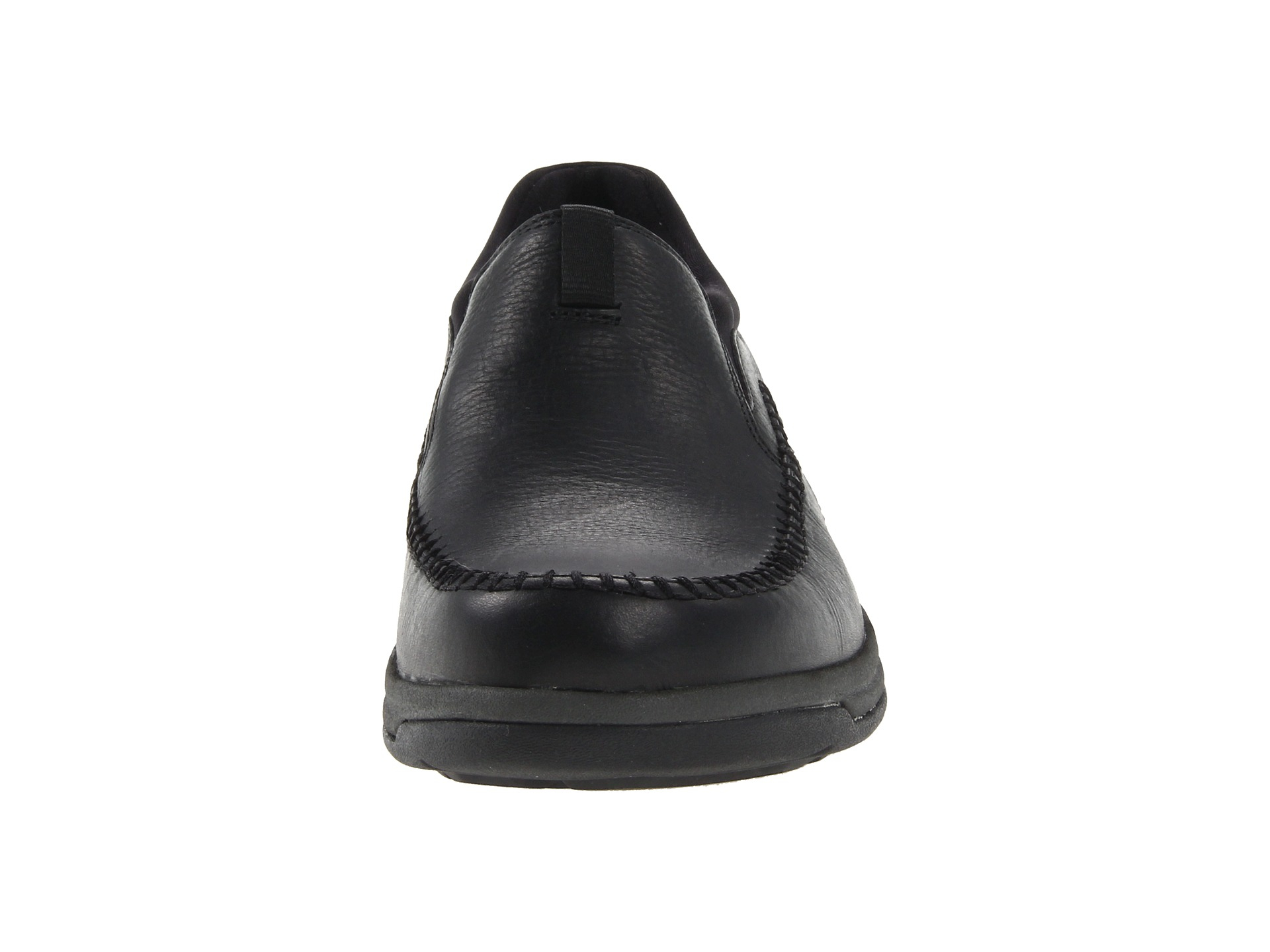 clarks portland 2 easy