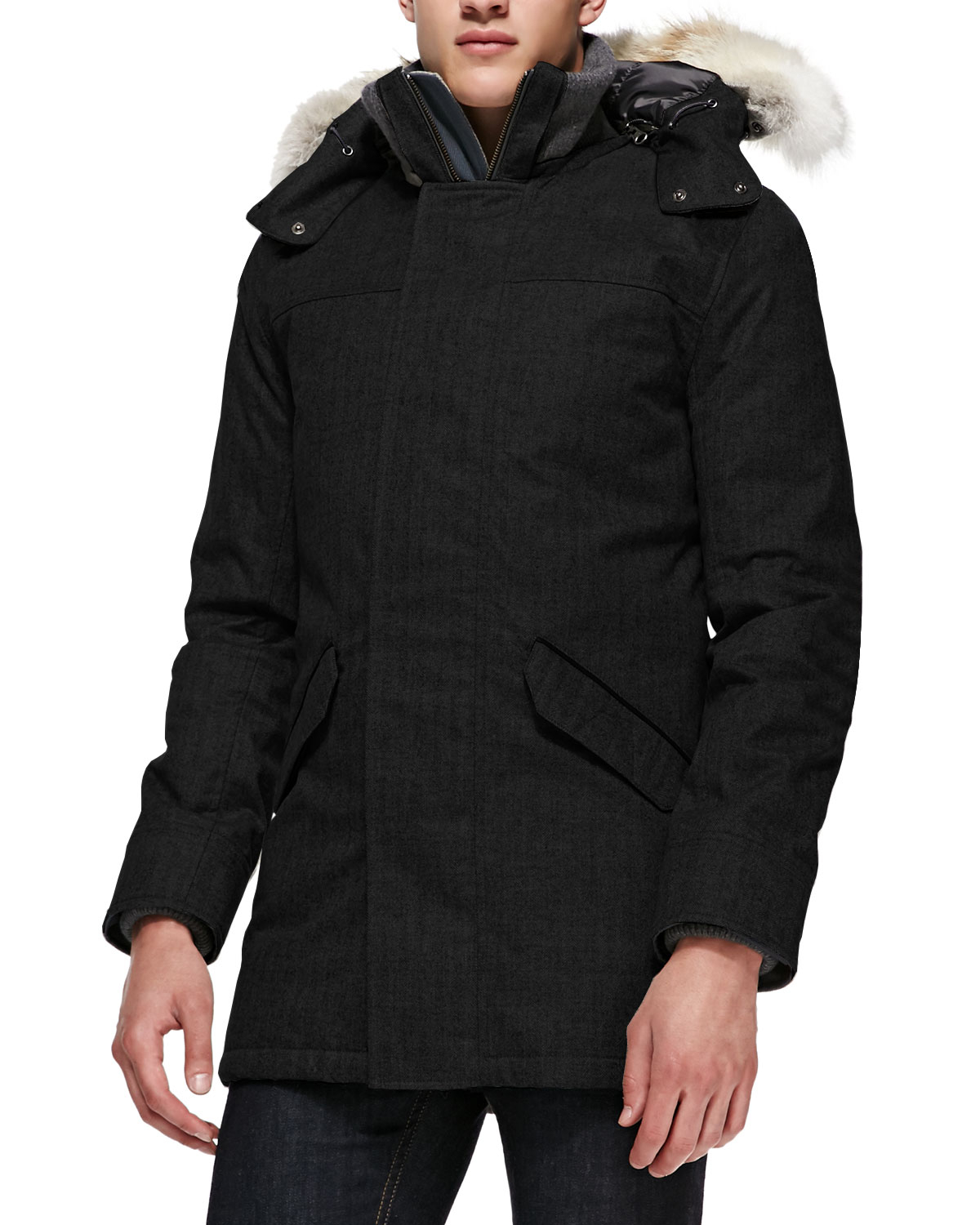 canada goose trento coat canada goose trento coat