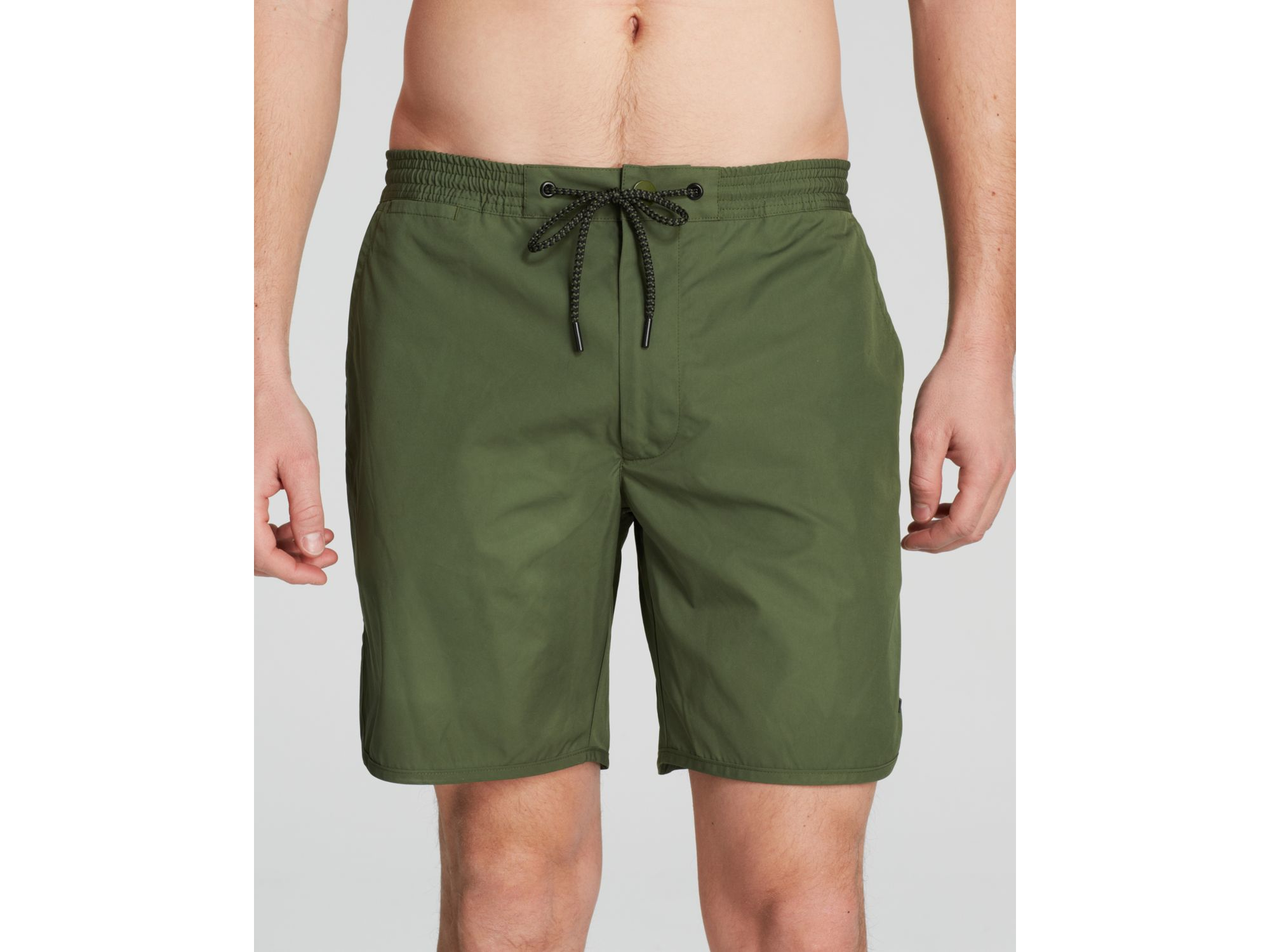tyr swimsuit sizing
