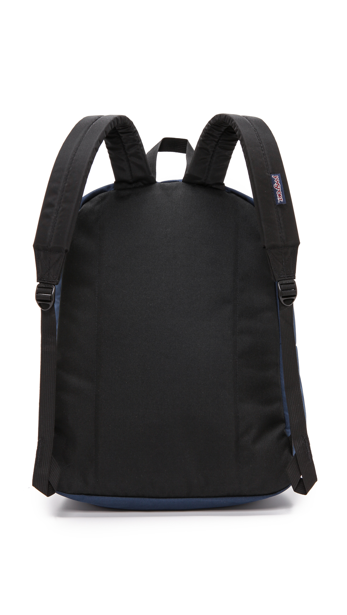 JANPSORT NAVY NIGHT SKY JanSport Classic SUPERBREAK BACKPACK