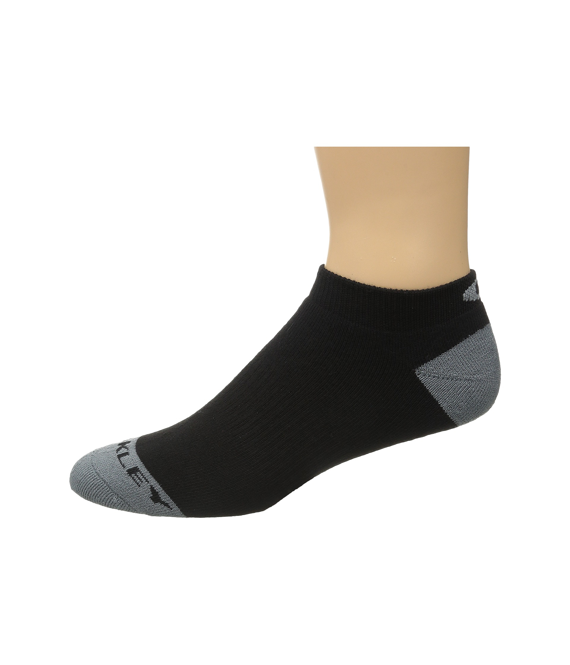 oakley performance socks