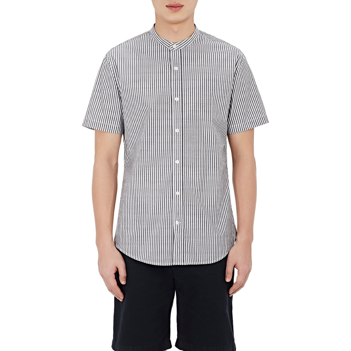 All Listings White Poplin Shirts. invalid category id. White Poplin Shirts. Showing 29 of 29 results that match your query. Search Product Result. Product - Augusta Sportswear Men's Wicking Long Sleeve T-Shirt, Style Product Image. Price $ Product Title.