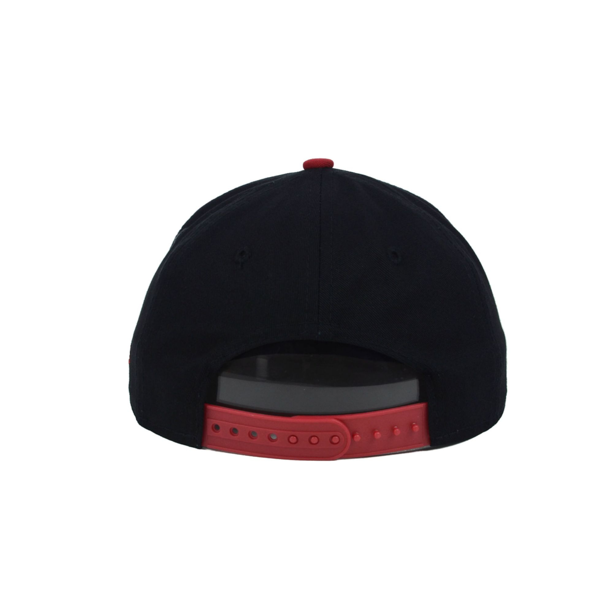 derrick rose snapback