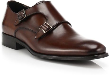 Grenson Womens Shoes Retailer Usa Grenson Womens Shoes Retailer Usa