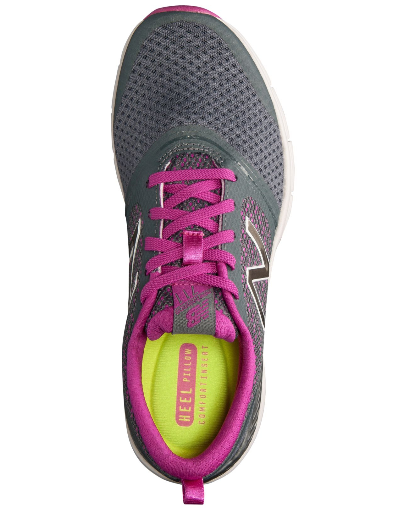 new balance 711 2014