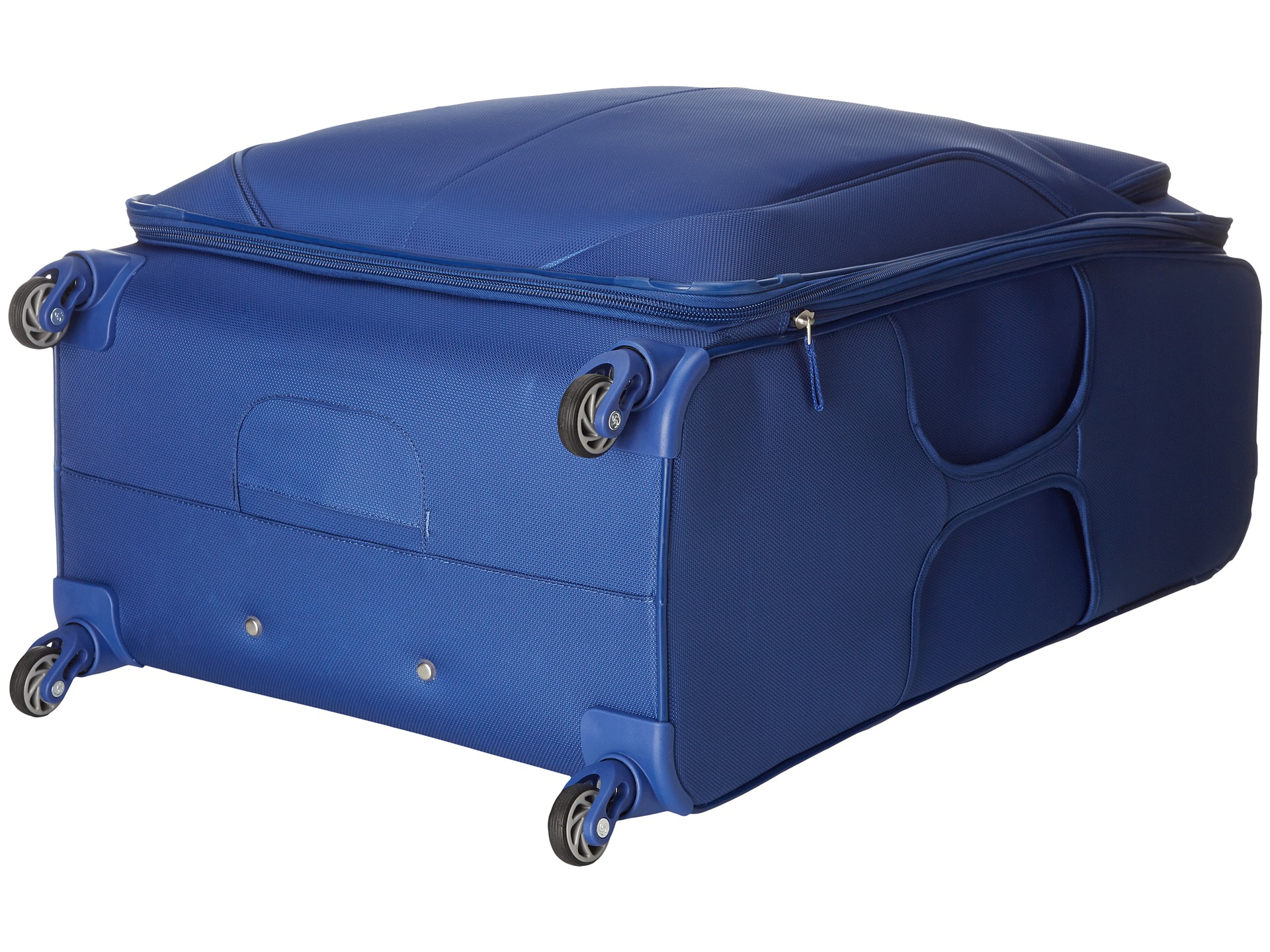 samsonite lift2 29 spinner