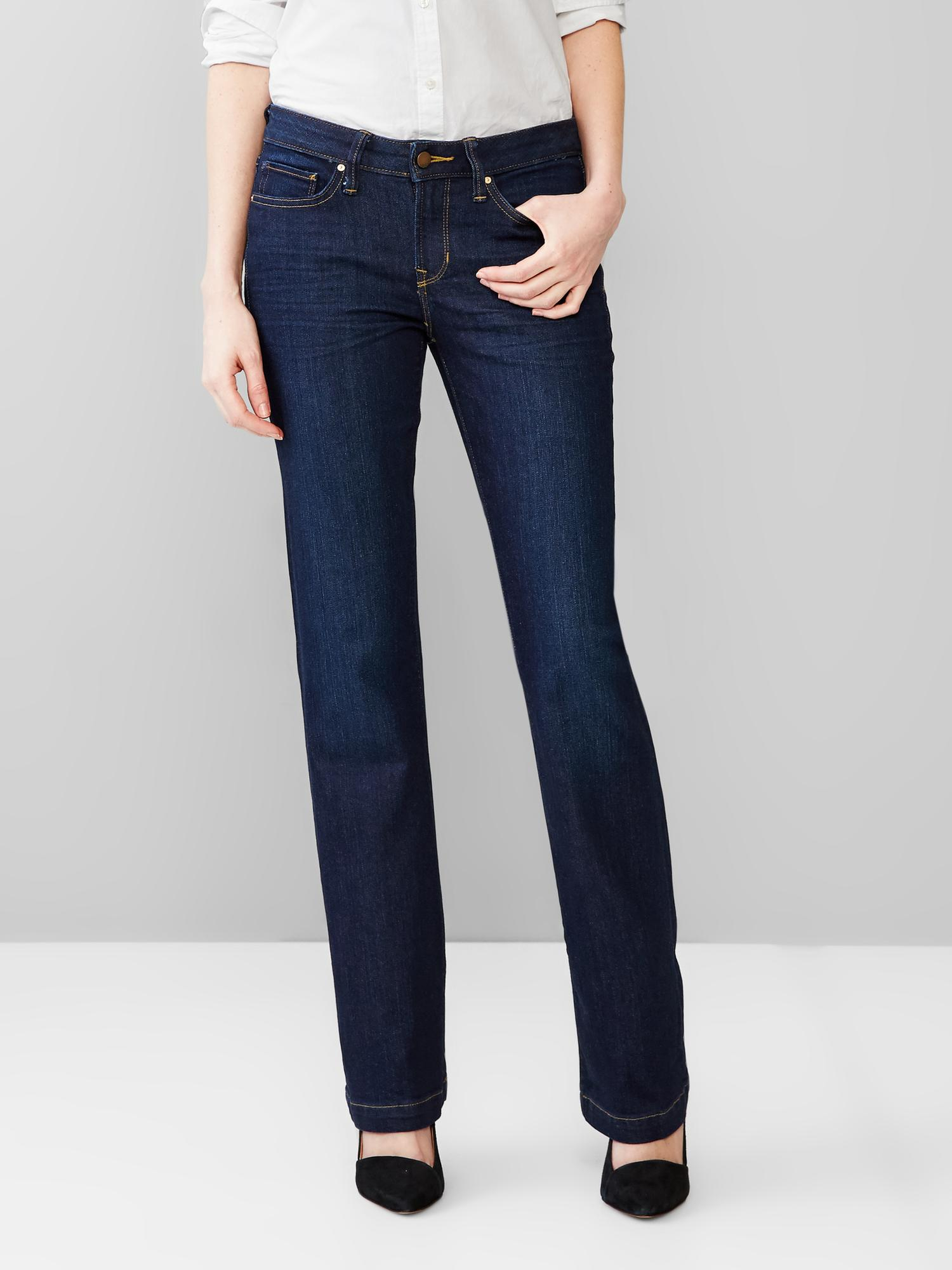 Jeans for Tall Women - Long Inseam Jeans for Tall Women | Levi's® US extra tall jeans for women clothing