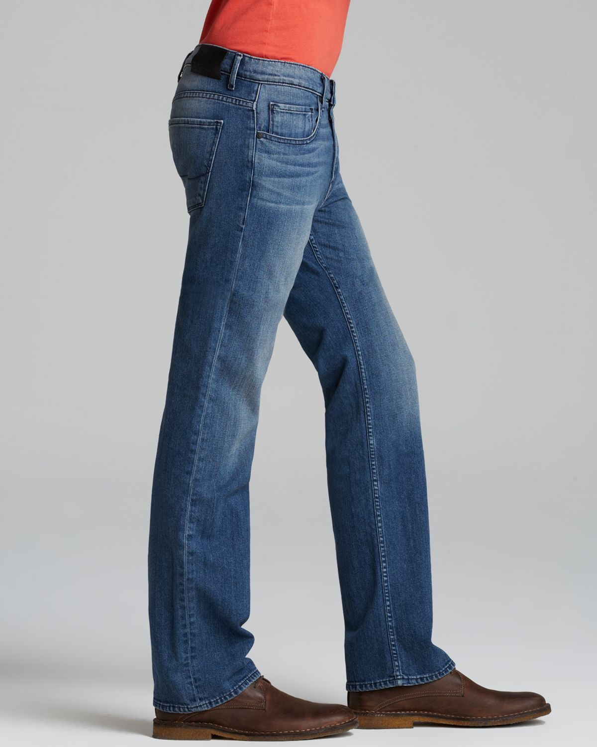 paige doheny jeans