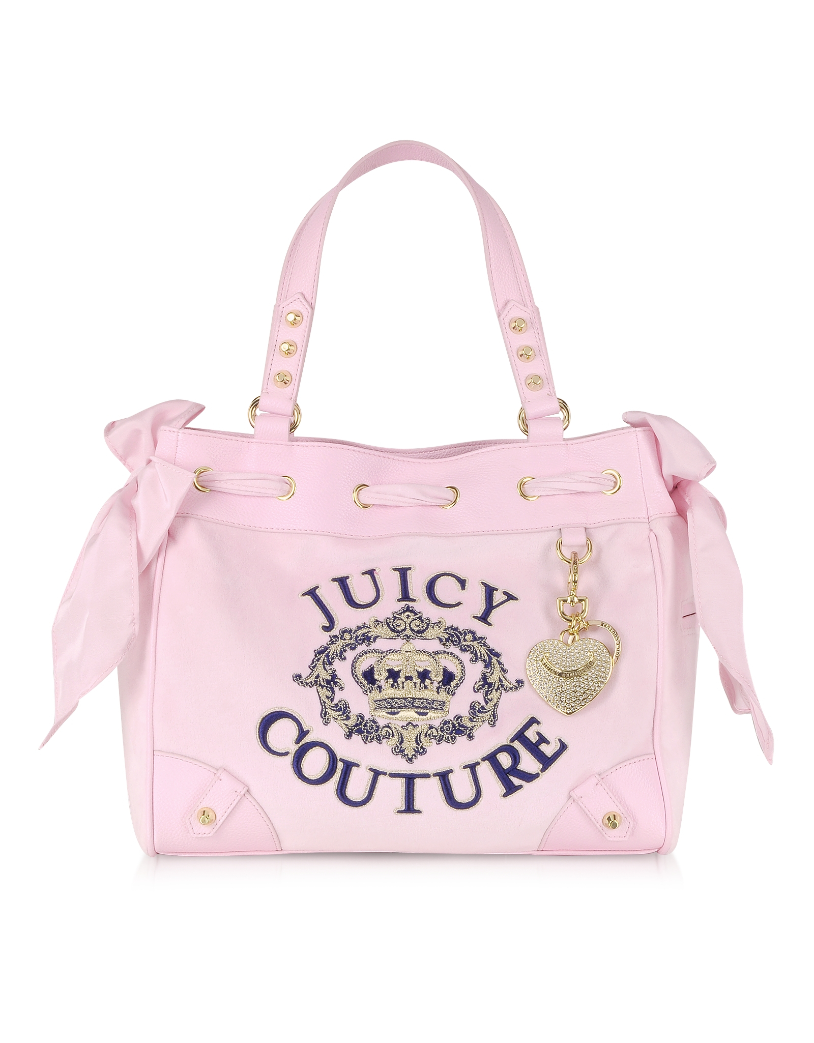 juicy couture beach bag