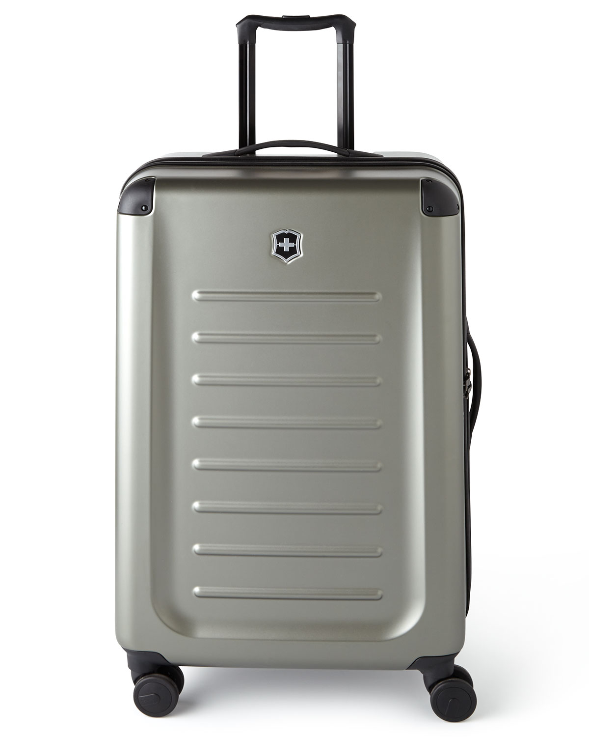 victorinox trolley bag