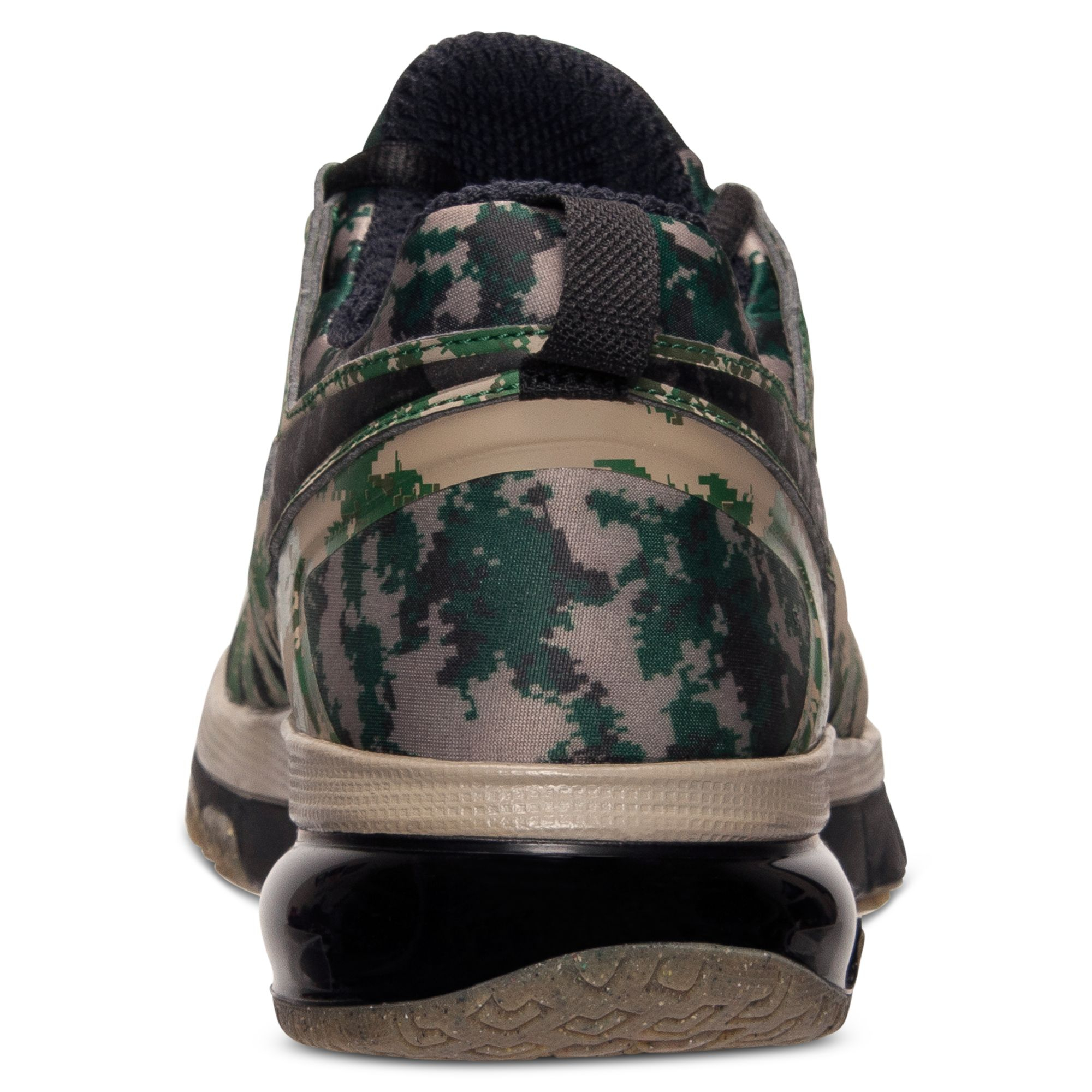 nike free fingertrap trainer 5.0