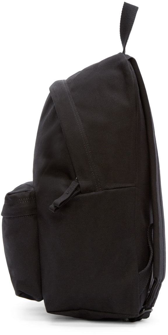 rag and bone backpack mens