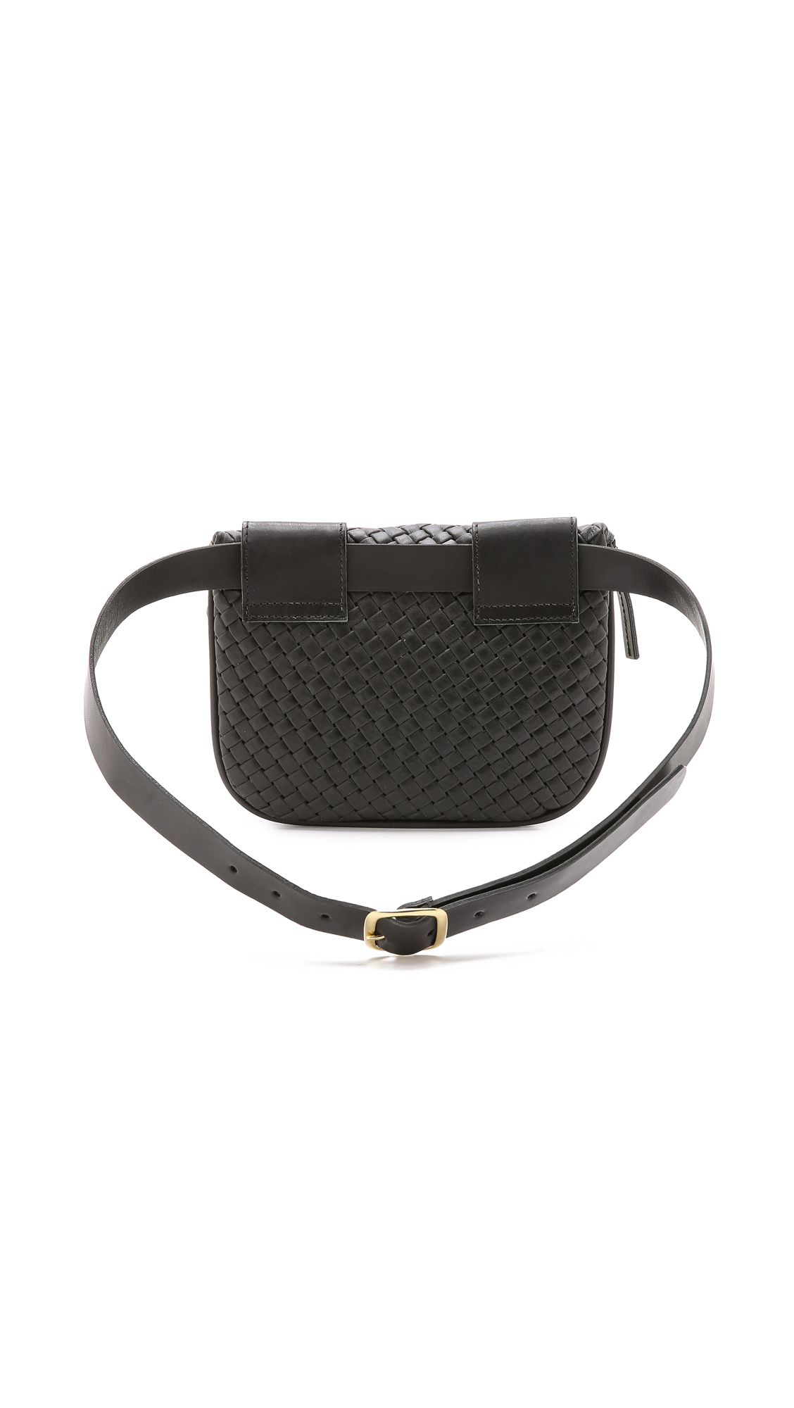 Supreme Fanny Pack Black Stockx Semashow happy-meal-cost-2024-daria-tatiana