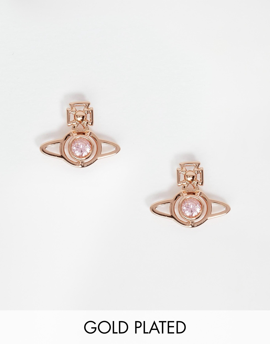 best gold plated jewelry