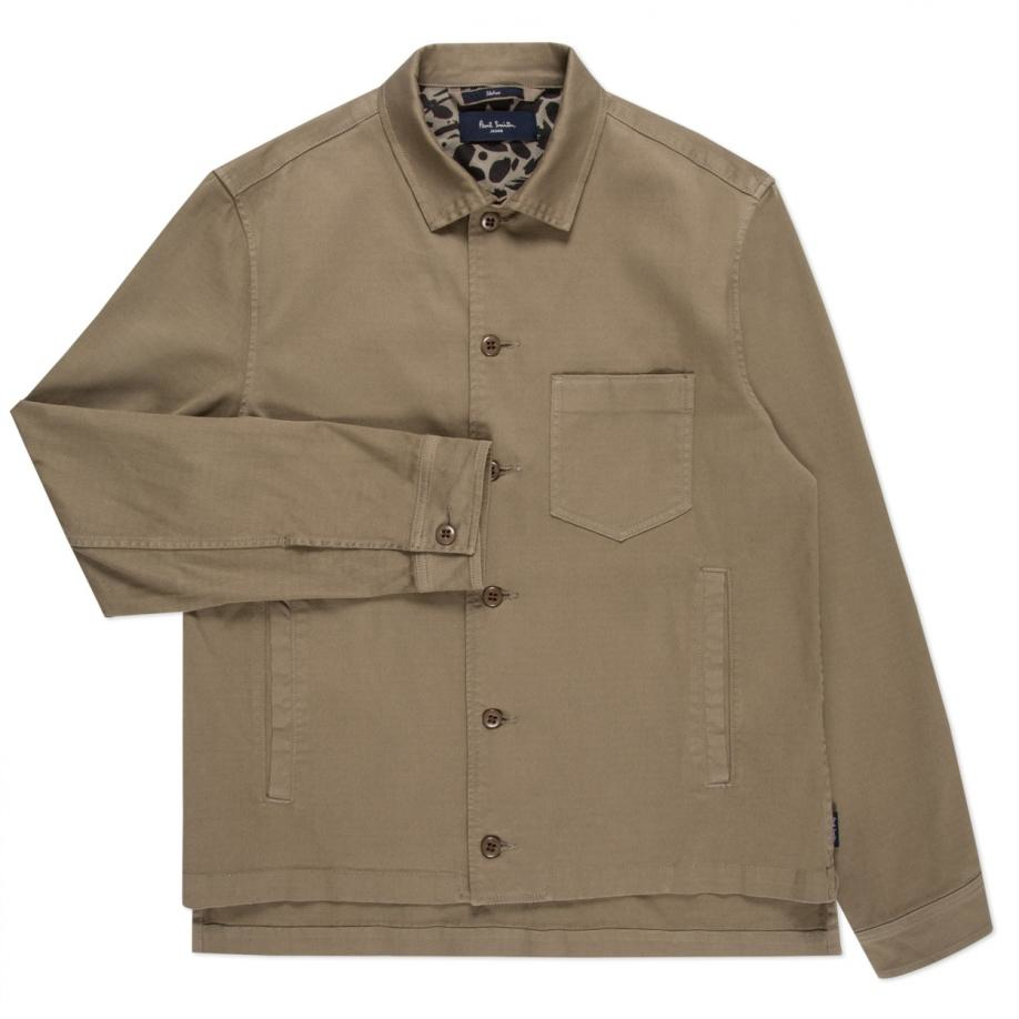 sherpa patrol north face