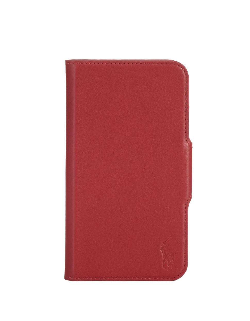 polo ralph lauren phone case