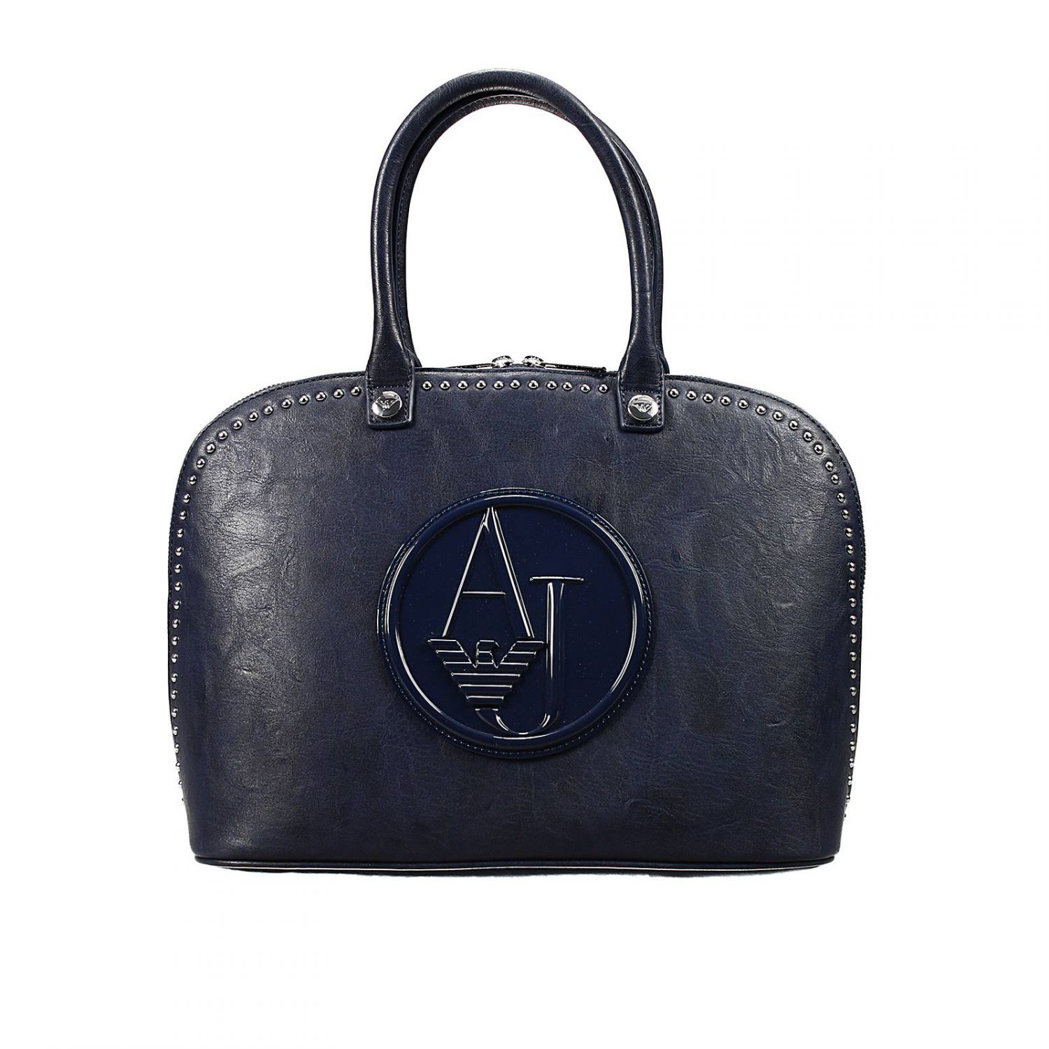 giorgio armani hand bag