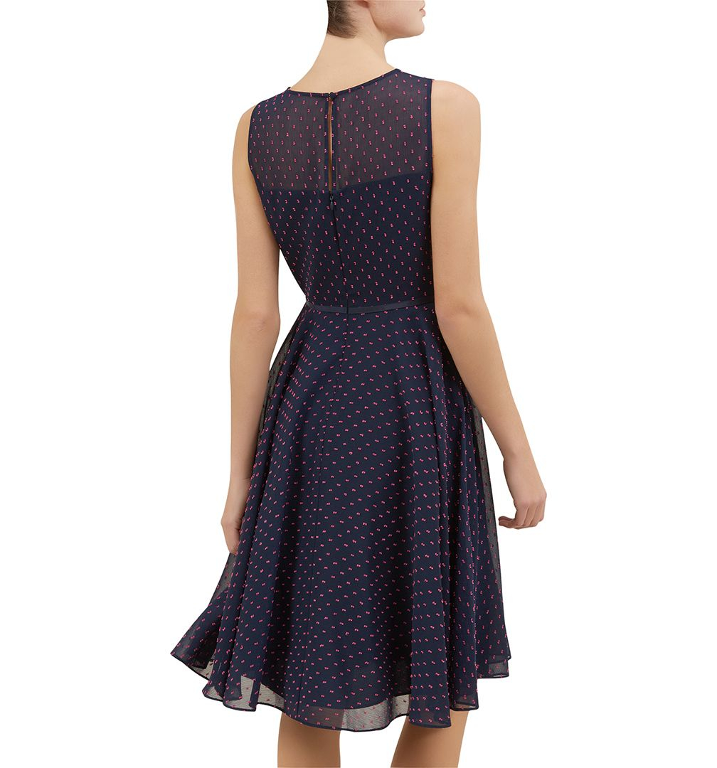 hobbs ladies fashion