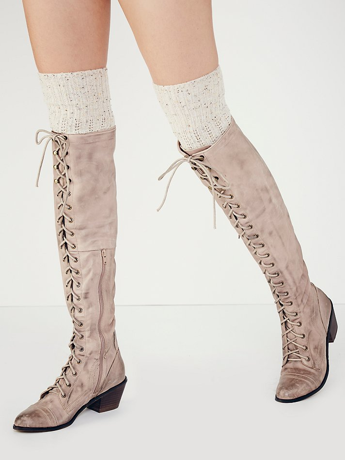 jeffrey campbell joe lace up boots