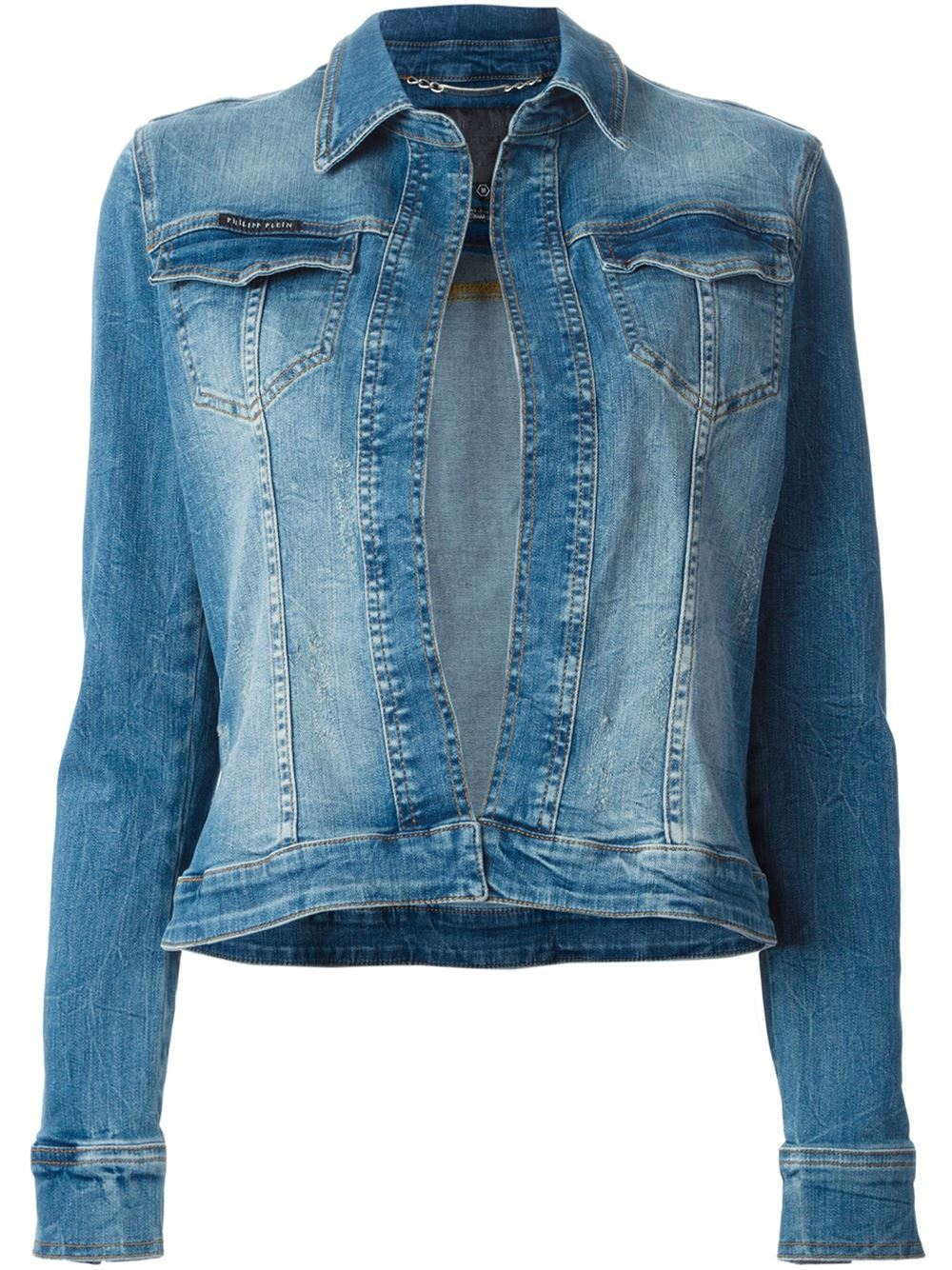 Revolutionizing Denim 301 moved permanently Revolutionizing Denim 301 moved permanently