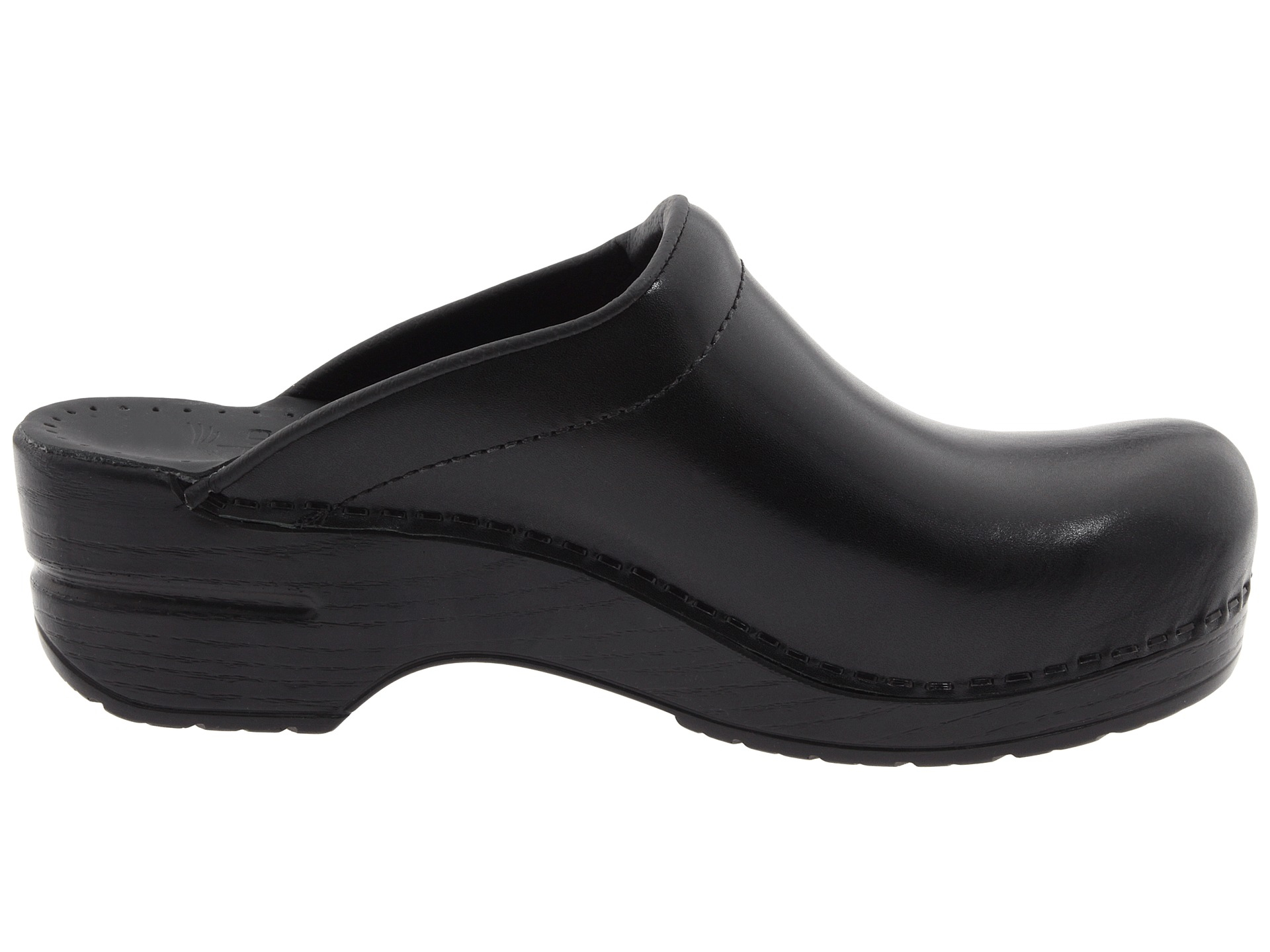 Nursing Shoes Black Friday Sale Nursing Shoes Black Friday Sale