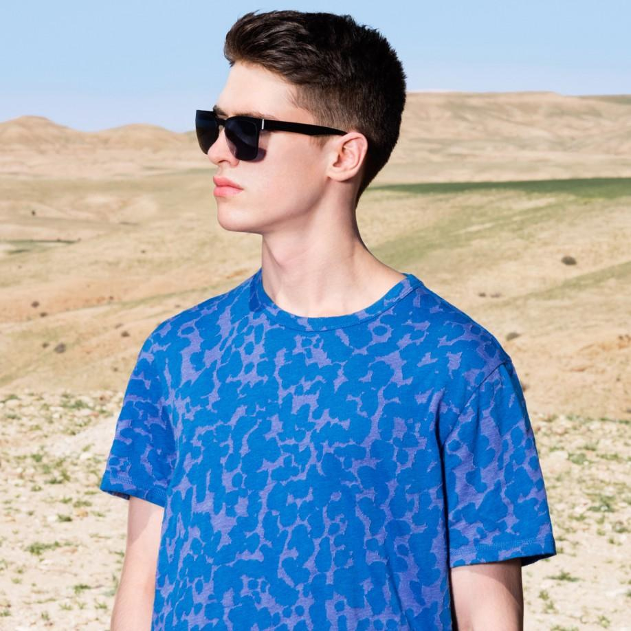 paul smith barson sunglasses