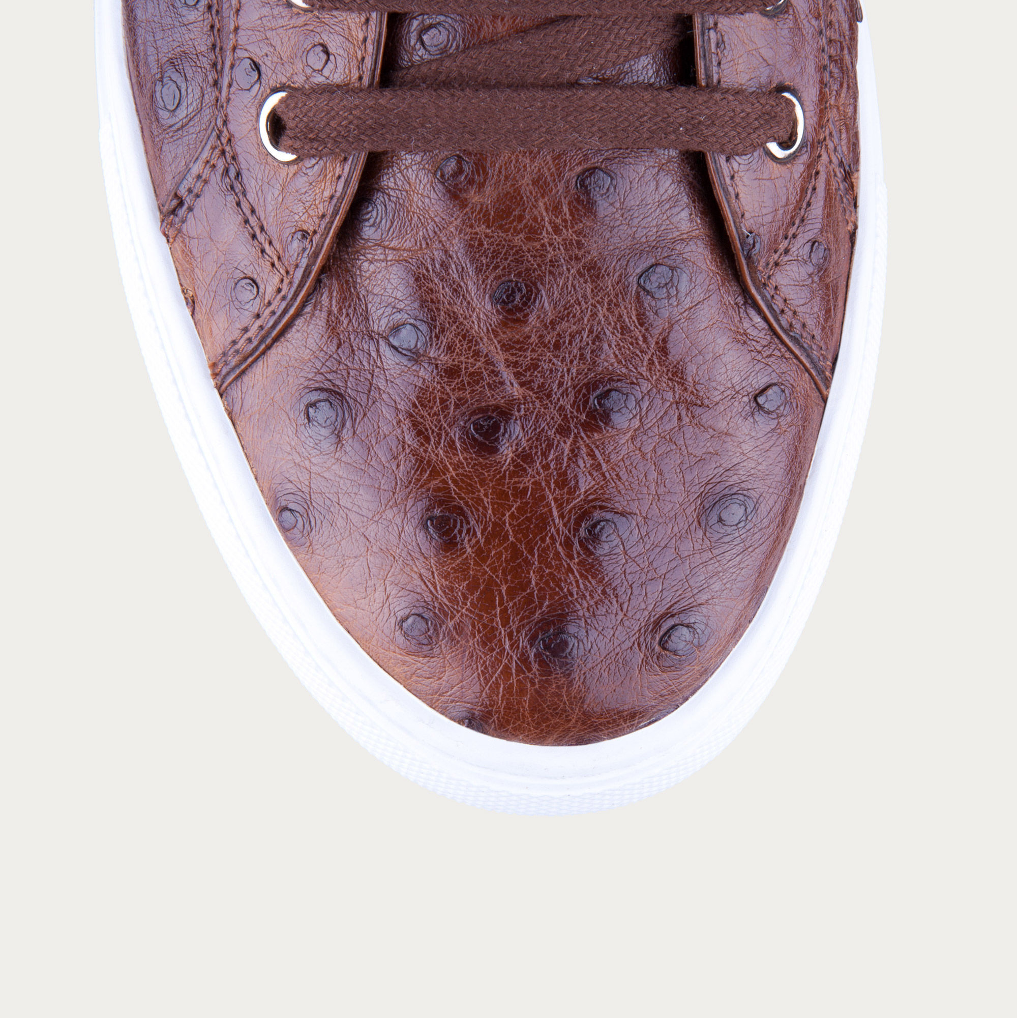 bally heaven sneakers