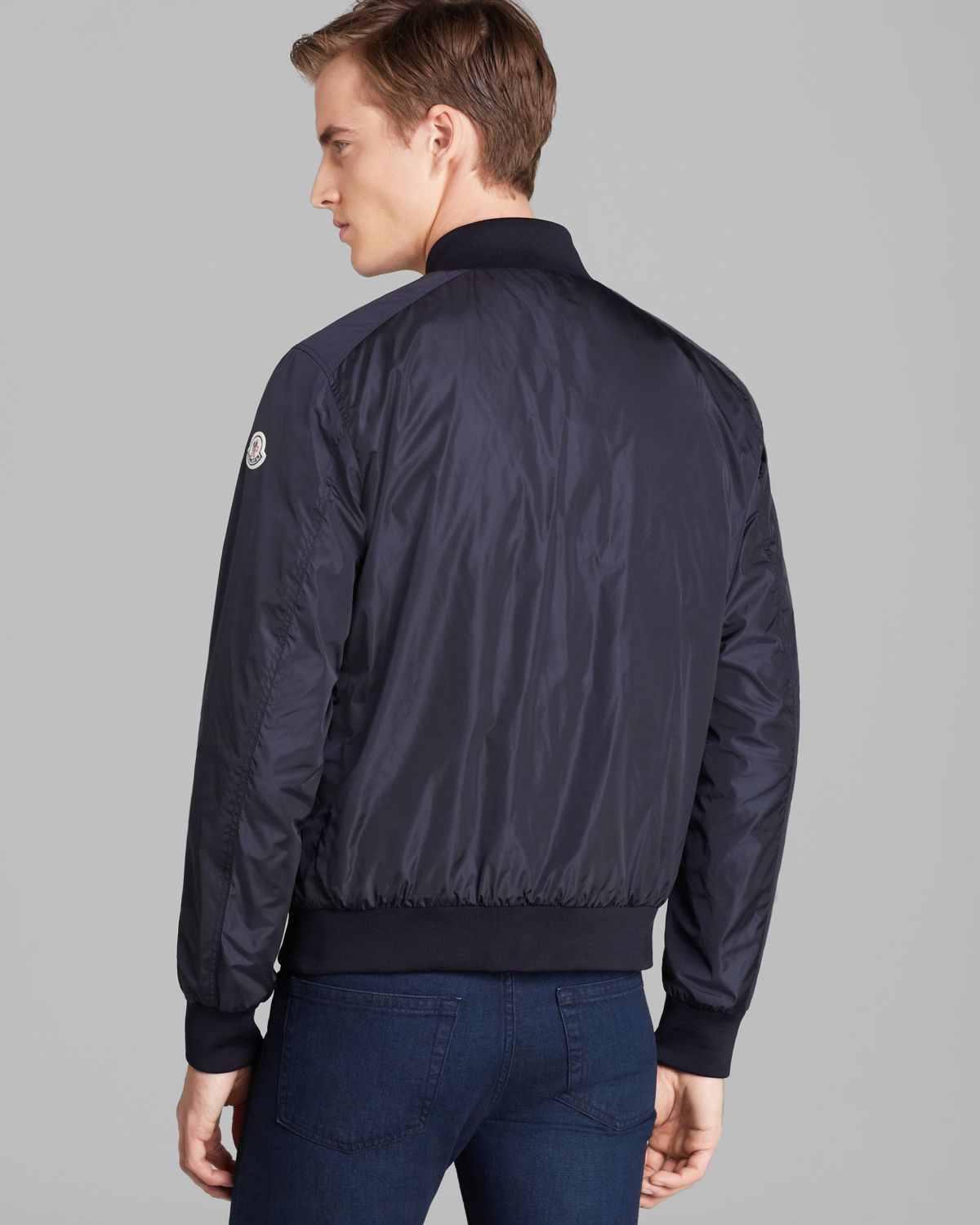 thin moncler jacket thin moncler jacket