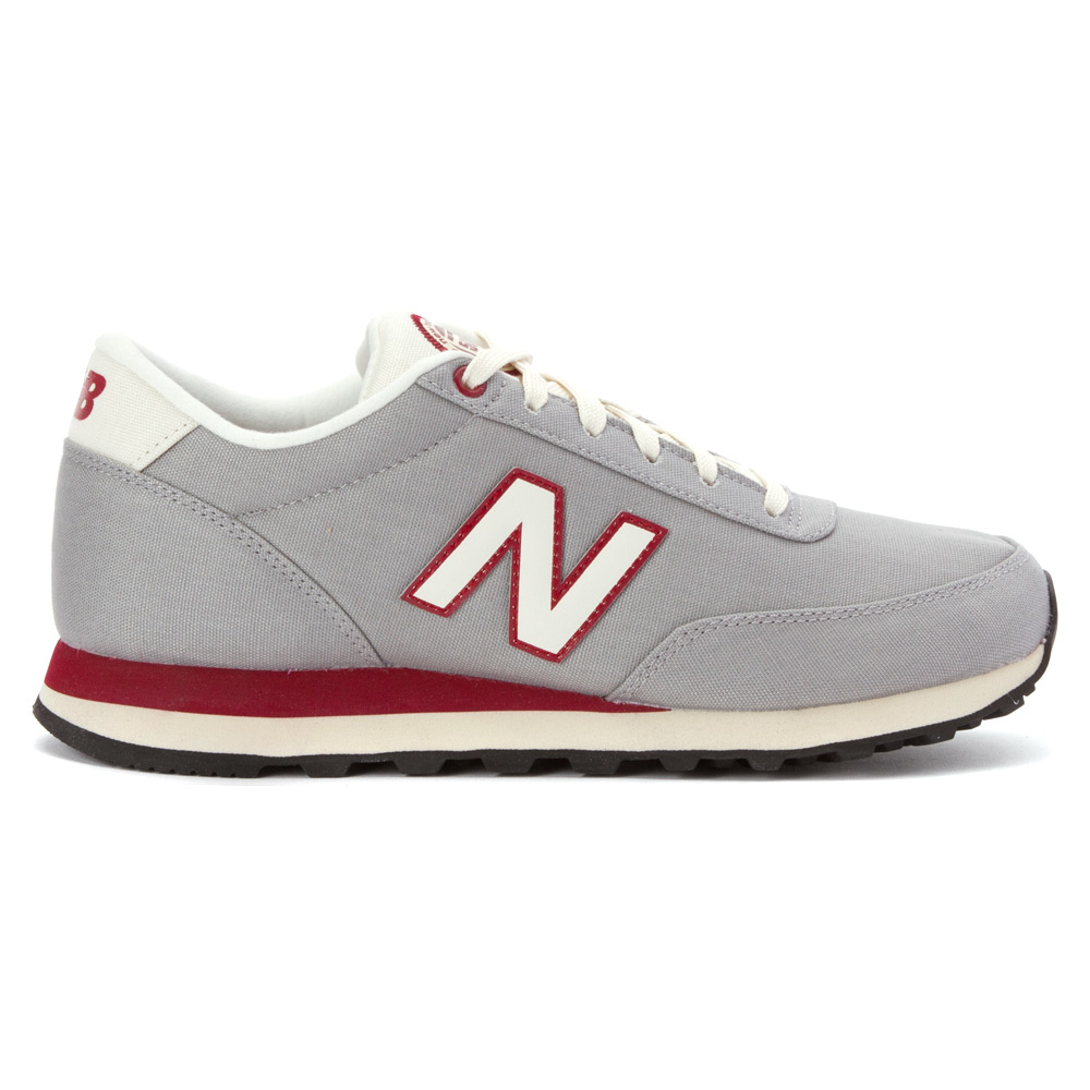 new balance 501 rugby