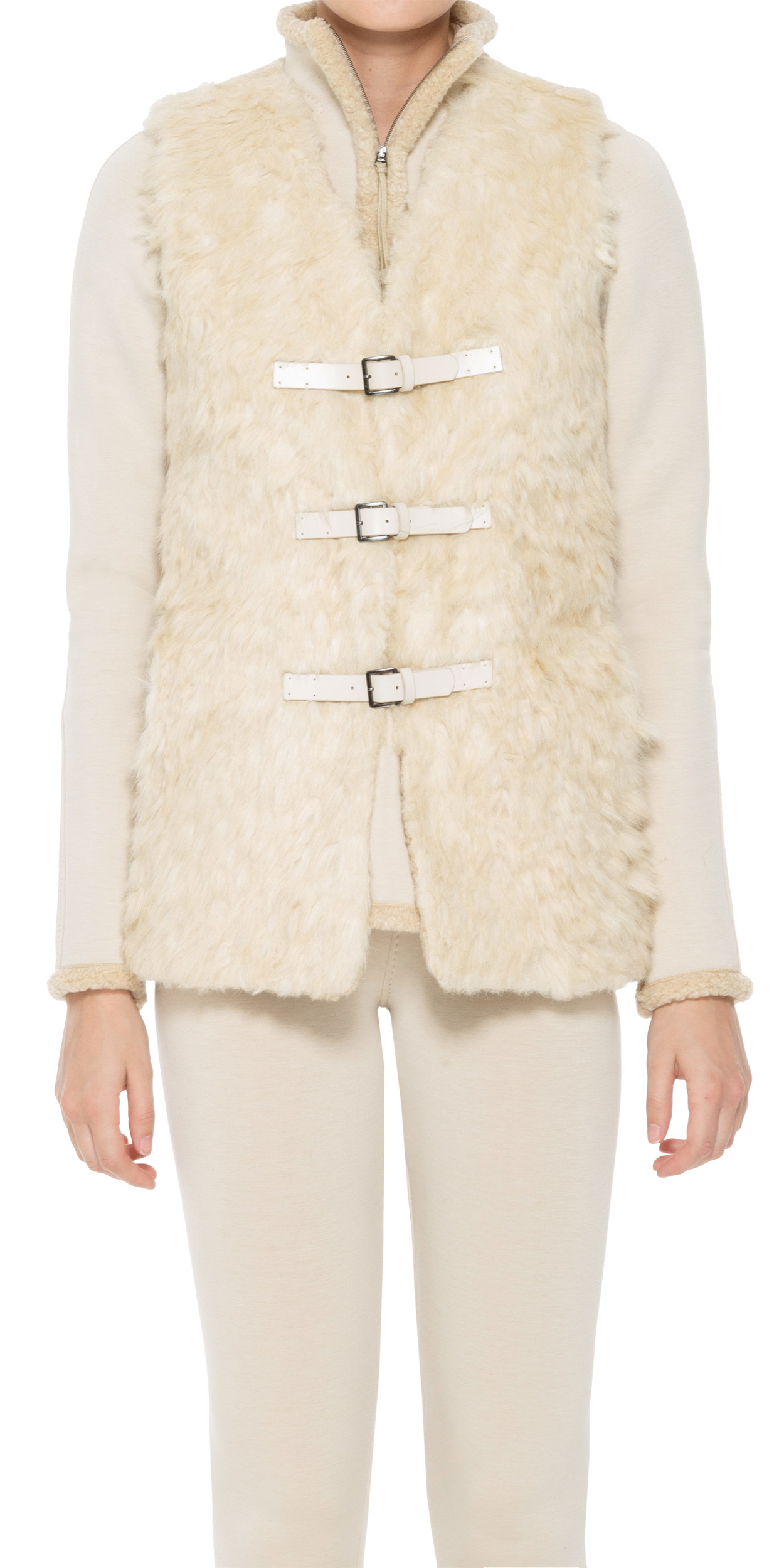 You searched for: beige faux fur vest! Etsy is the home to thousands of handmade, vintage, and one-of-a-kind products and gifts related to your search. No matter what you’re looking for or where you are in the world, our global marketplace of sellers can help you find unique and affordable options. Let’s get started!