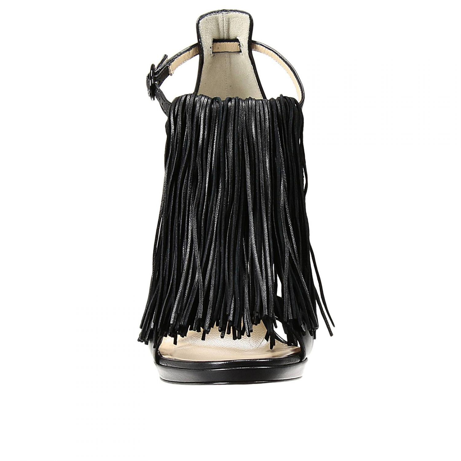 christian louboutin casa novella black | Landenberg Christian ...