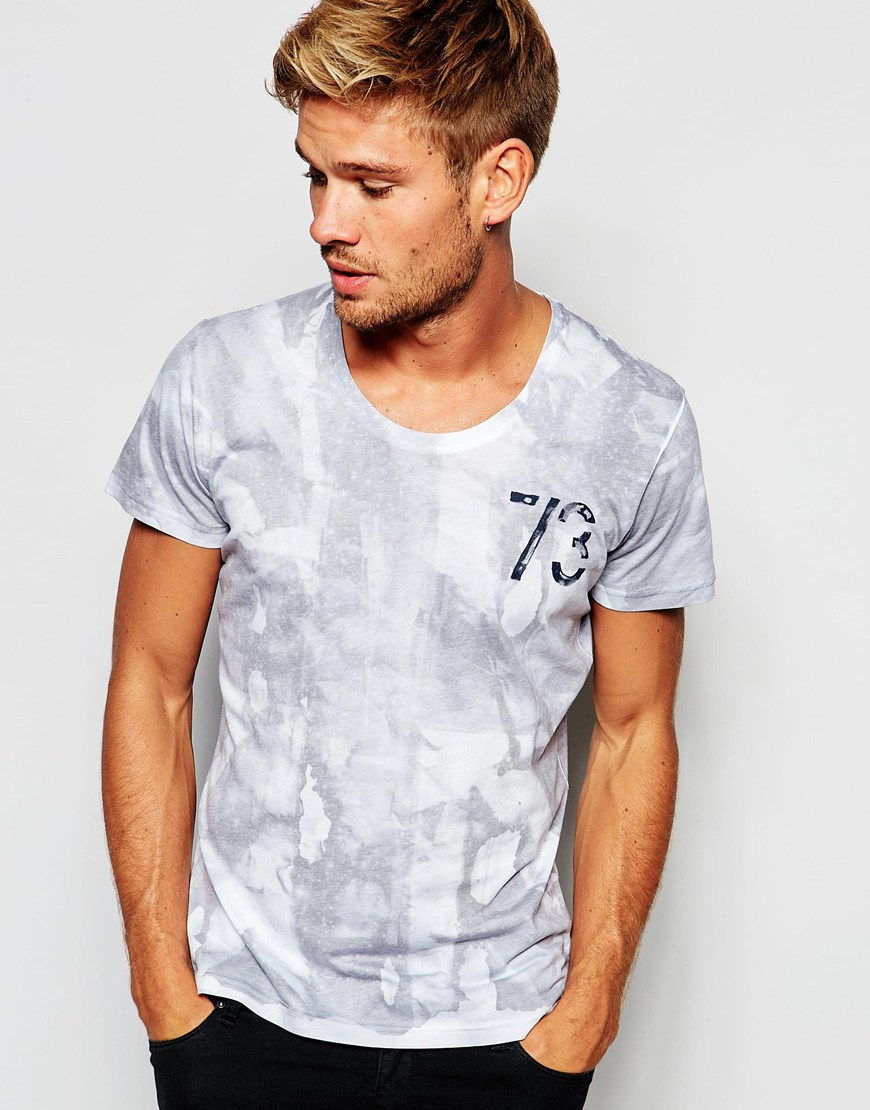 pepe jeans t shirts combo