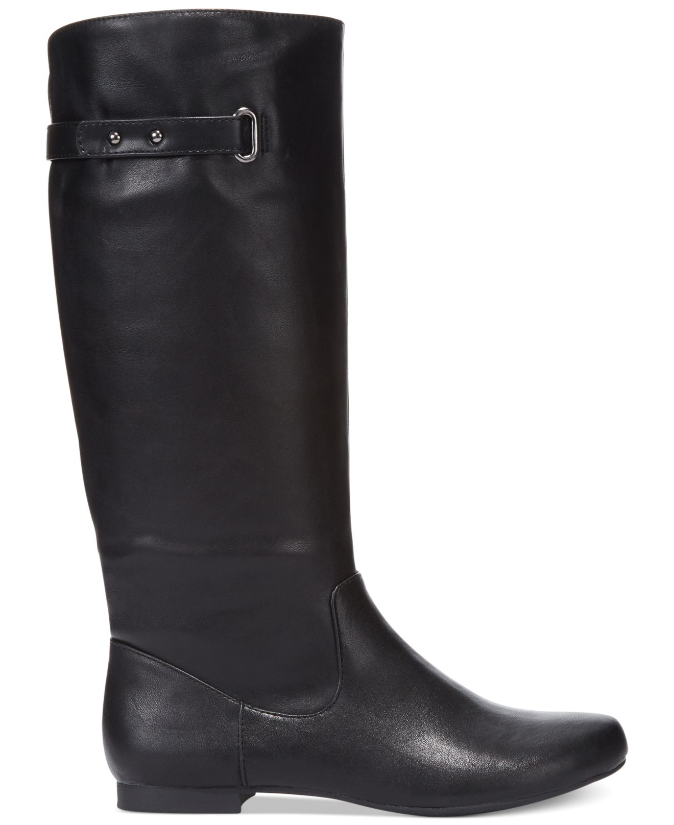 style & co mabbel boots