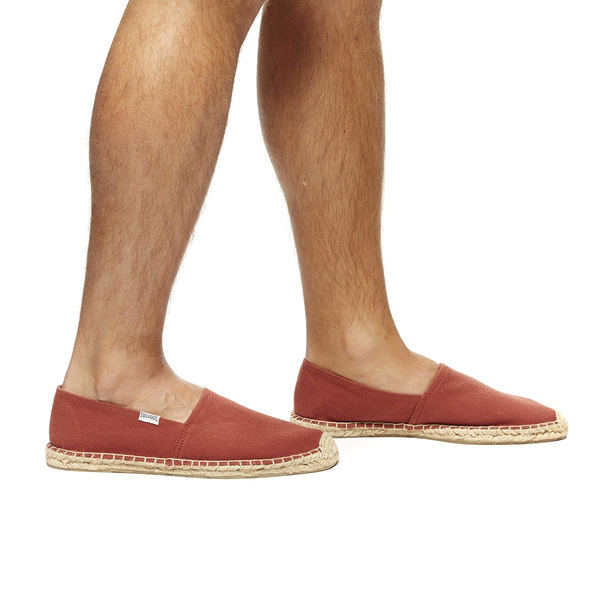 mens soludos