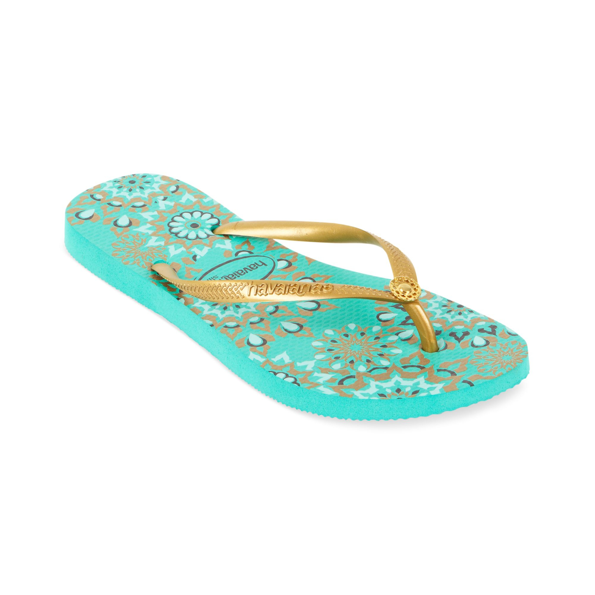 macys havaianas