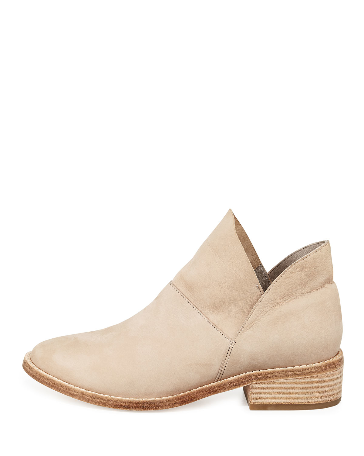 eileen fisher shoes