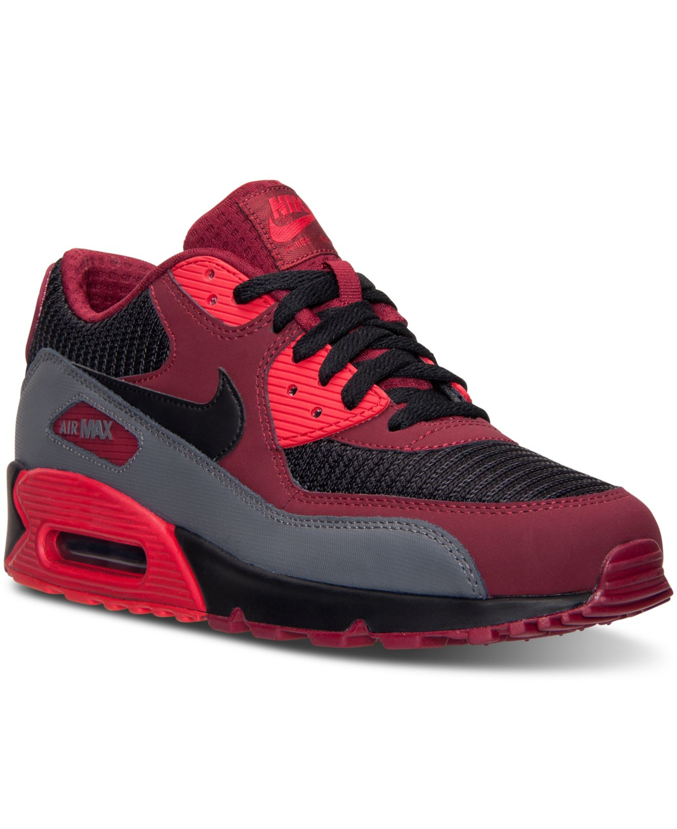 nike air max 90 mens finish line nike air max 90 mens finish line