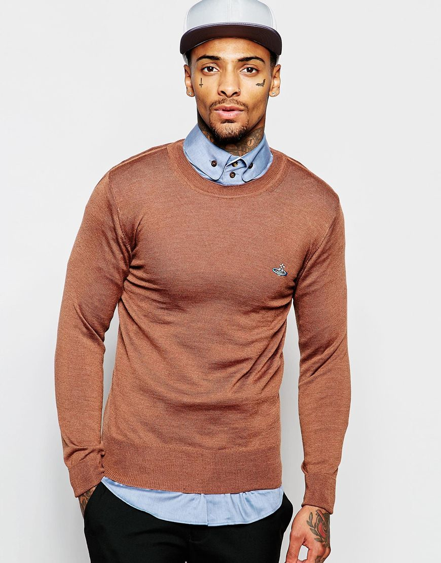 mens vivienne westwood cardigan,bonfire.pk