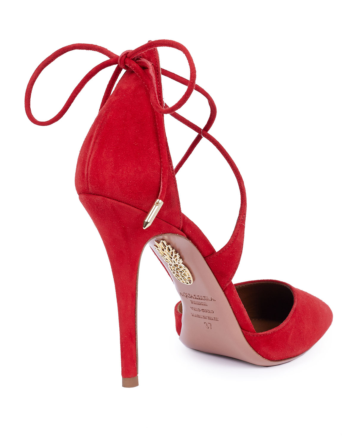 Red Aquazzura Shoes Hotsell 59 Off Ilikepinga Com