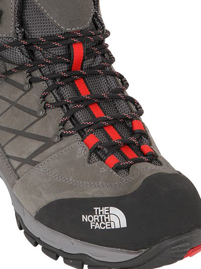 the north face verbera hiker ii gtx