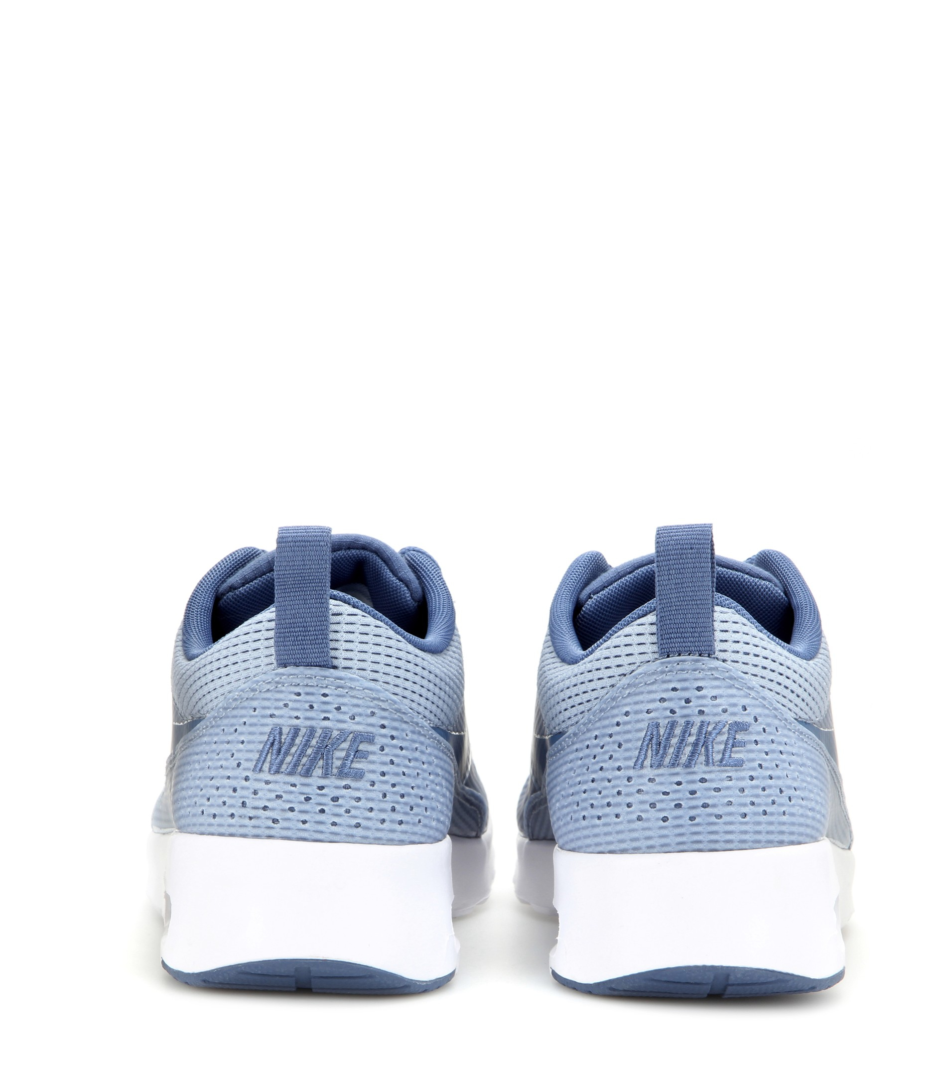 nike sportswear air max thea txt sneaker