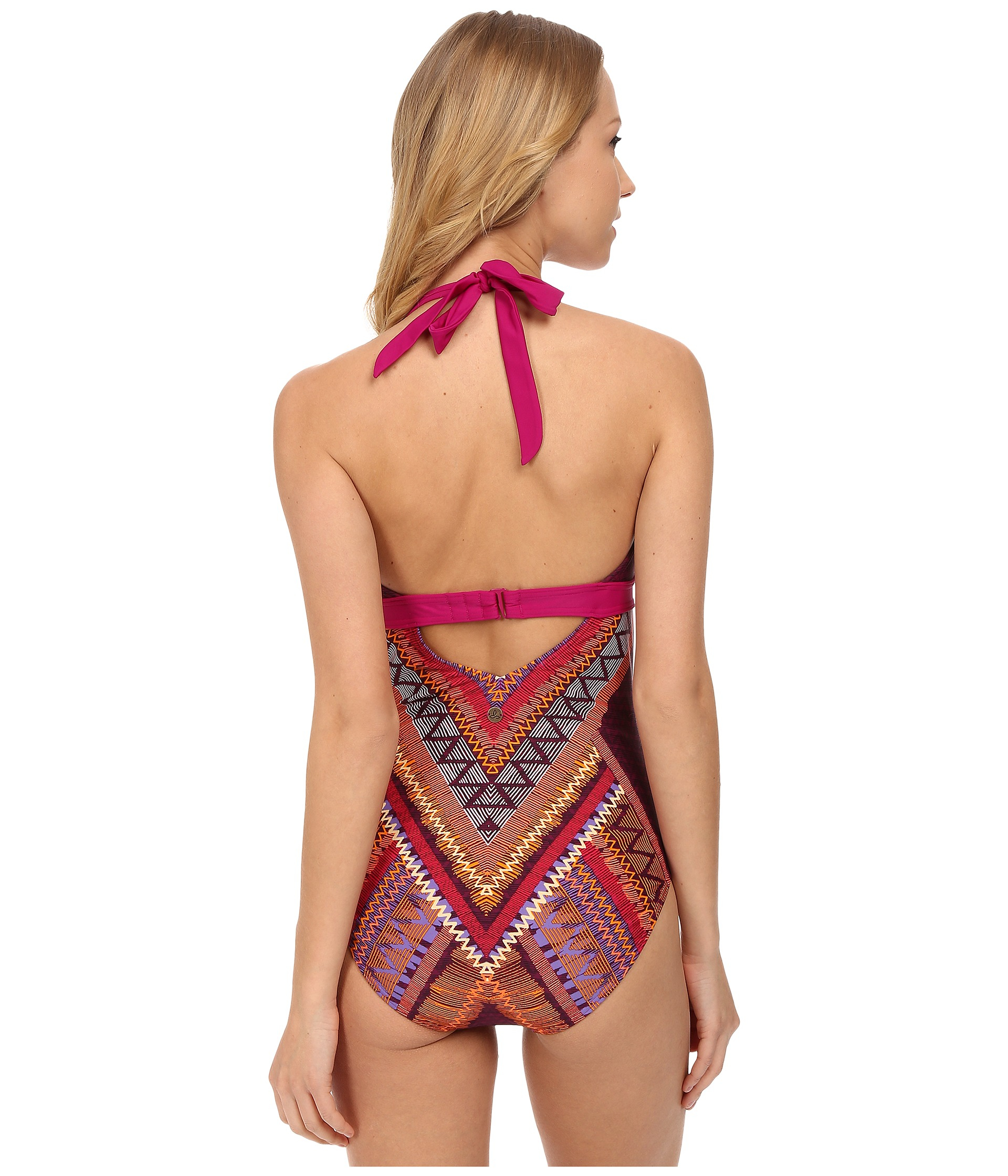 prana lahari one piece