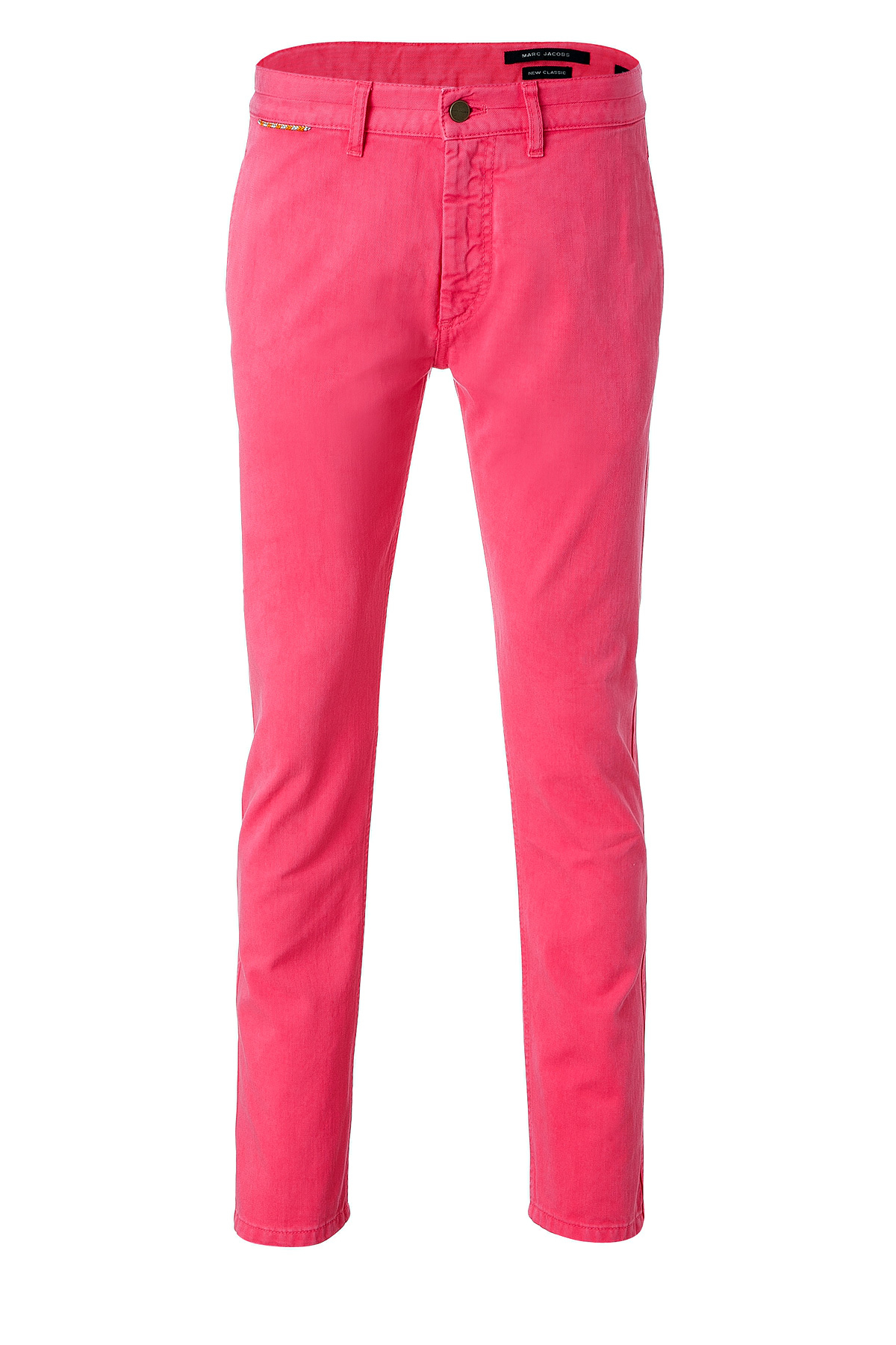 Exclusive Private Sale Preview: $200 Off Your Purchase Of $600 Or More Free shipping and returns on All Men's Pink Clothing at lidarwindtechnolog.ga