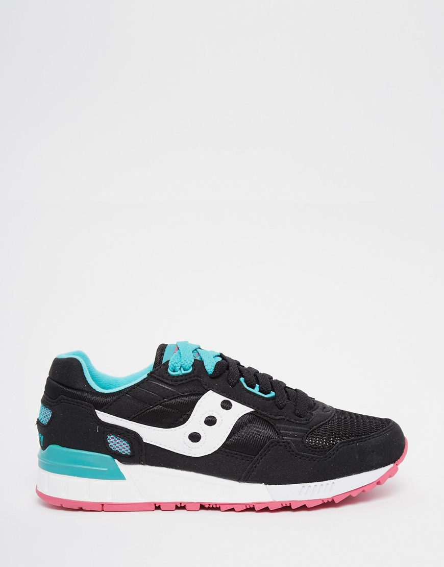saucony shadow 5000 2015