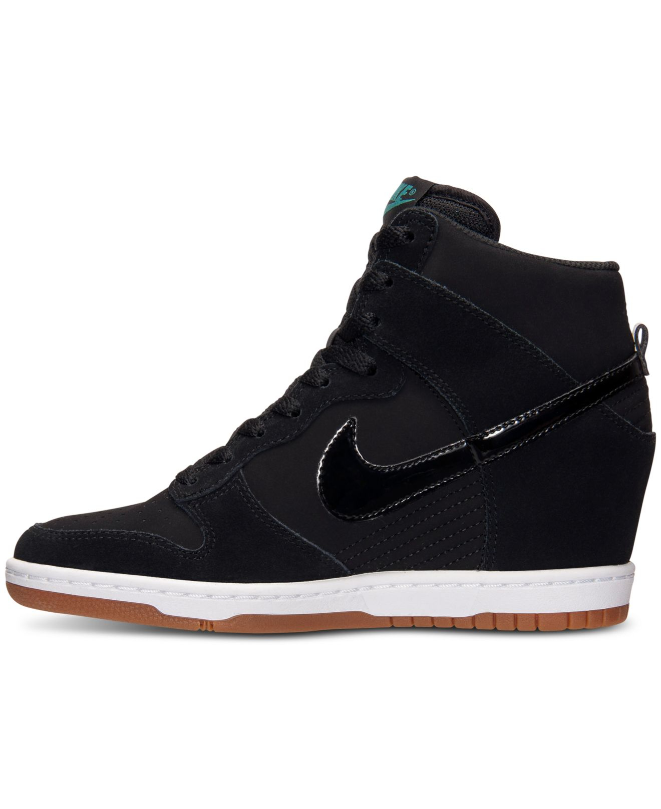jordan skyhigh og
