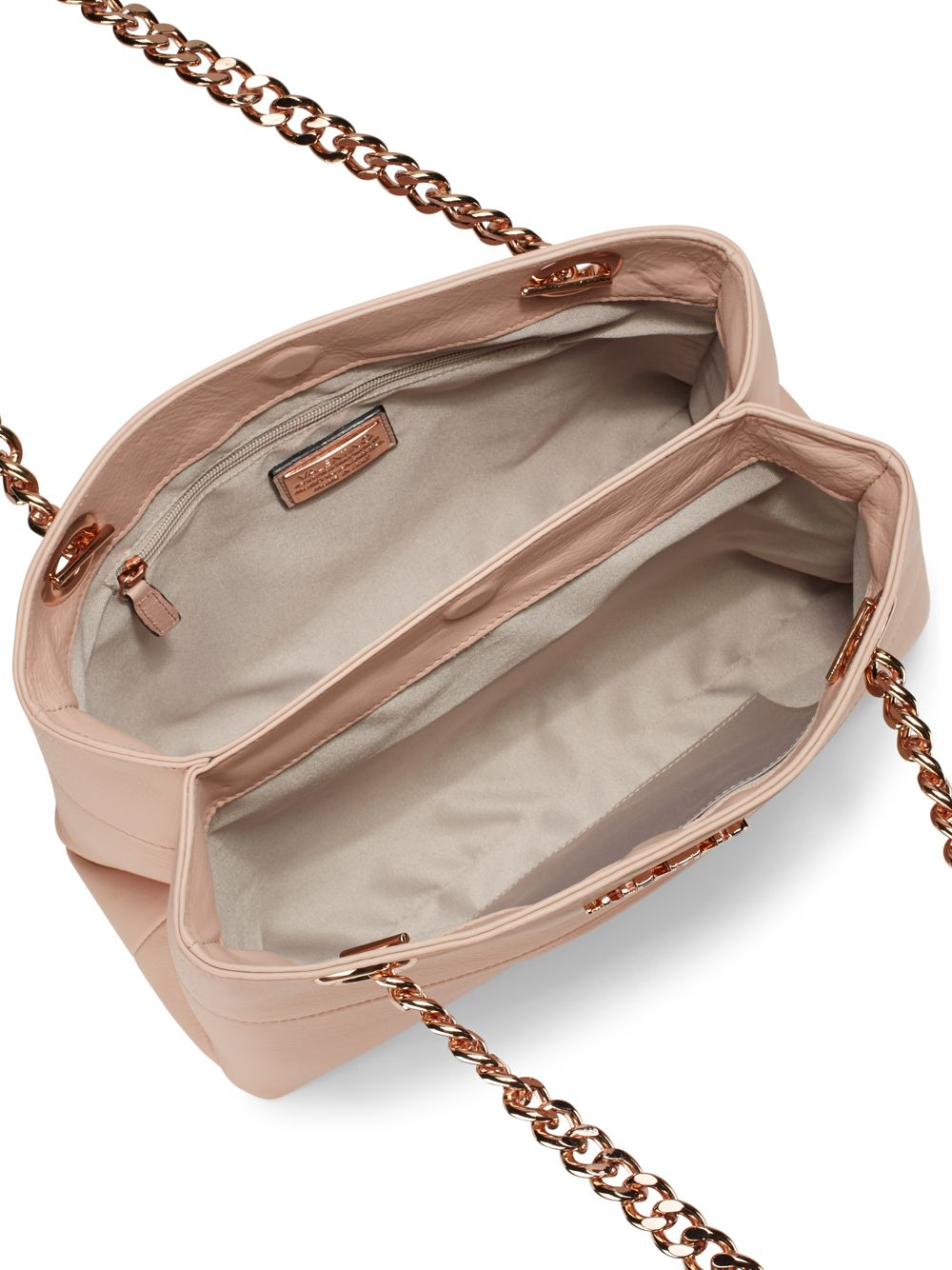 valentino spa bag