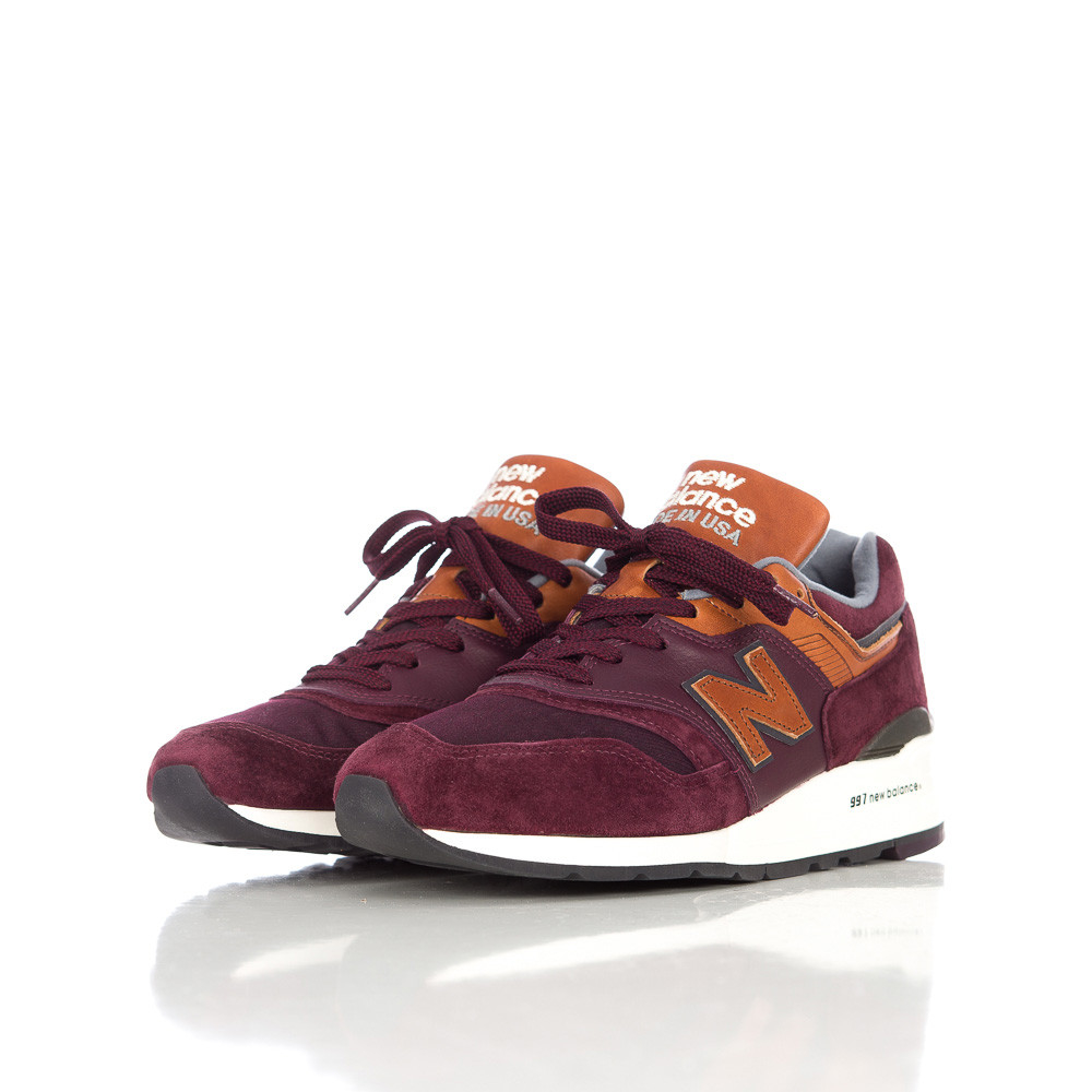 new balance 997 dslr