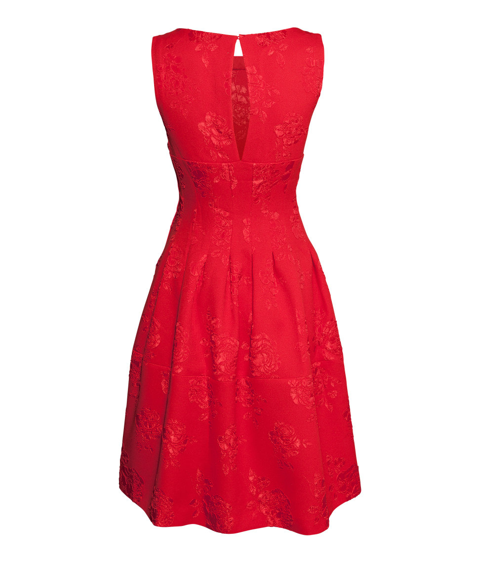 hm uk womens